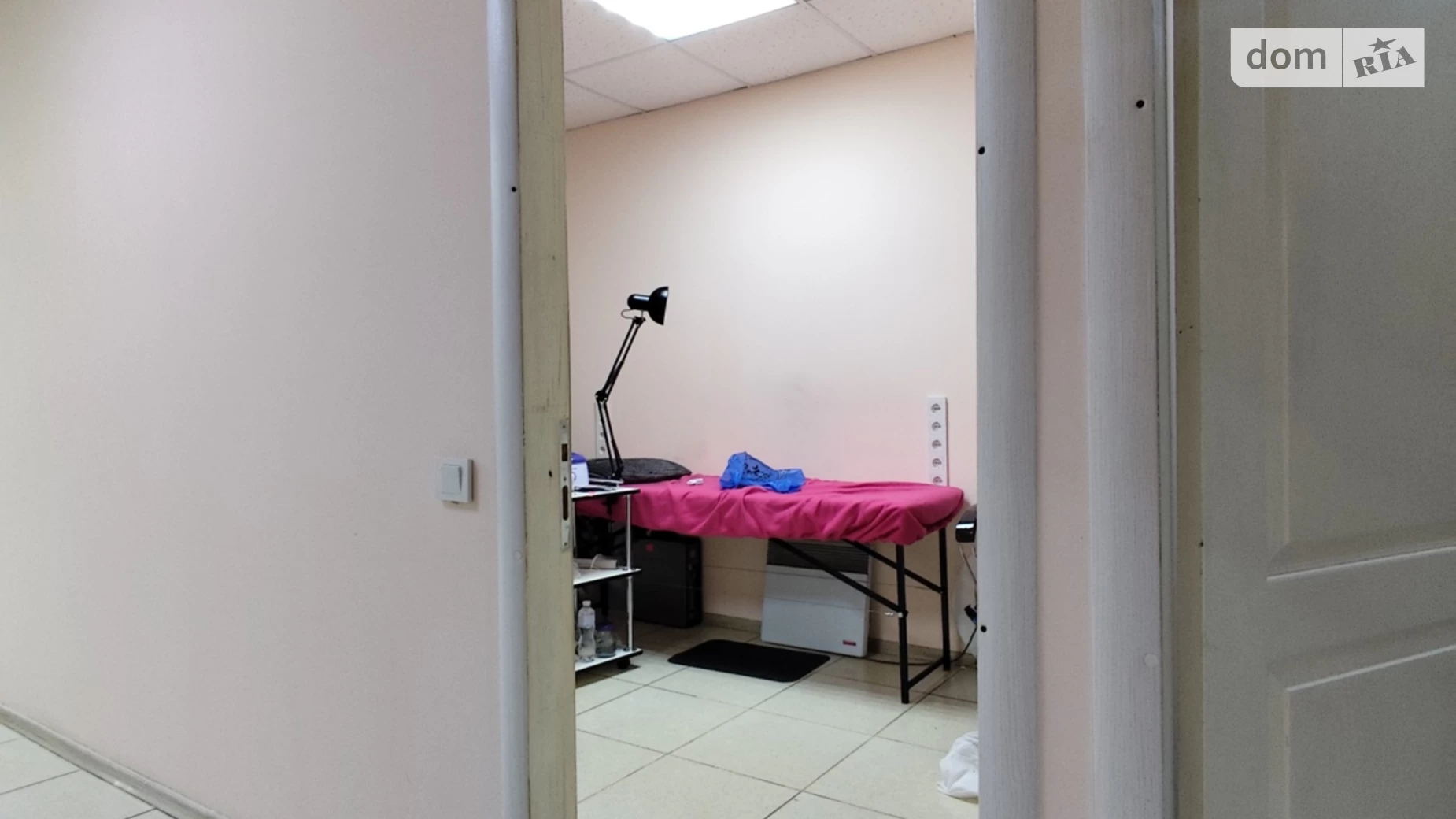 просп. Тракторостроителей, 107Г Салтовский Харьков Салтовская, цена: 65000 $ - фото 5