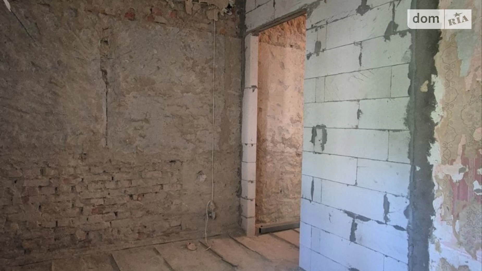 Продается 2-комнатная квартира 43.4 кв. м в Одессе, ул. Варненская - фото 2