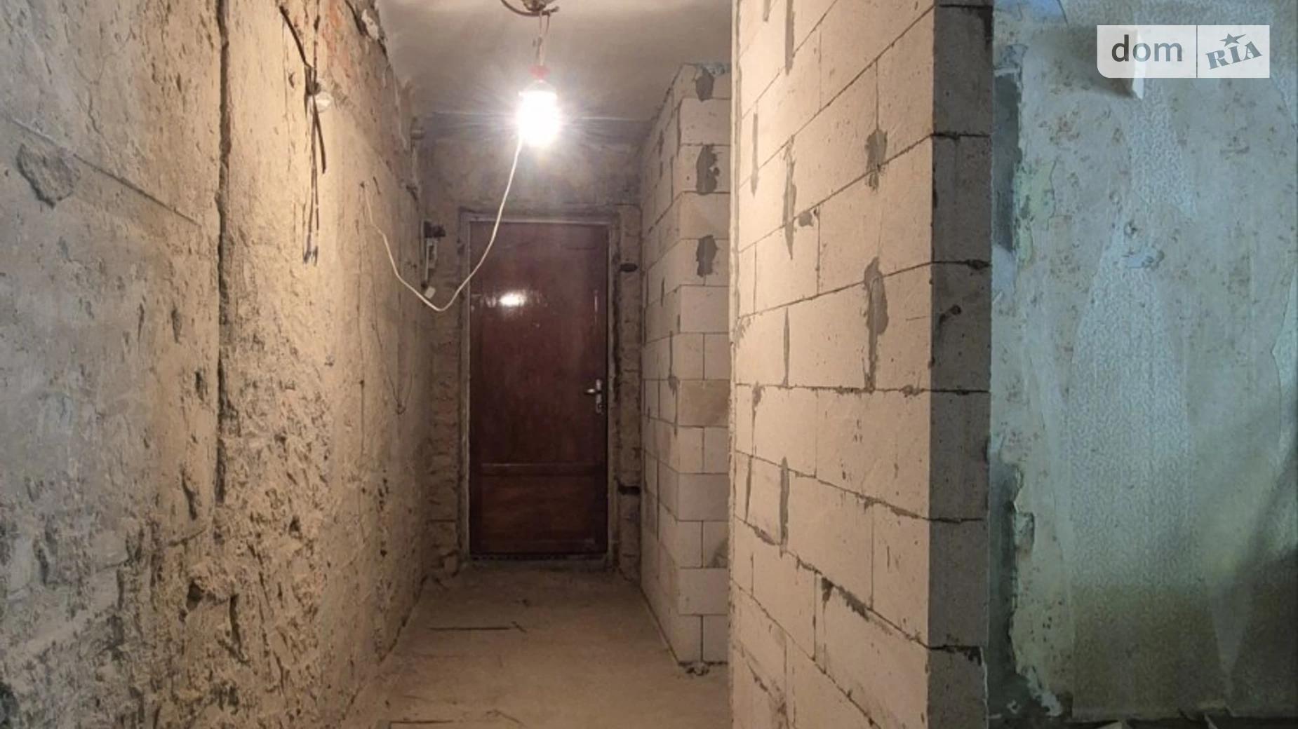 Продается 2-комнатная квартира 43.4 кв. м в Одессе, ул. Варненская - фото 5