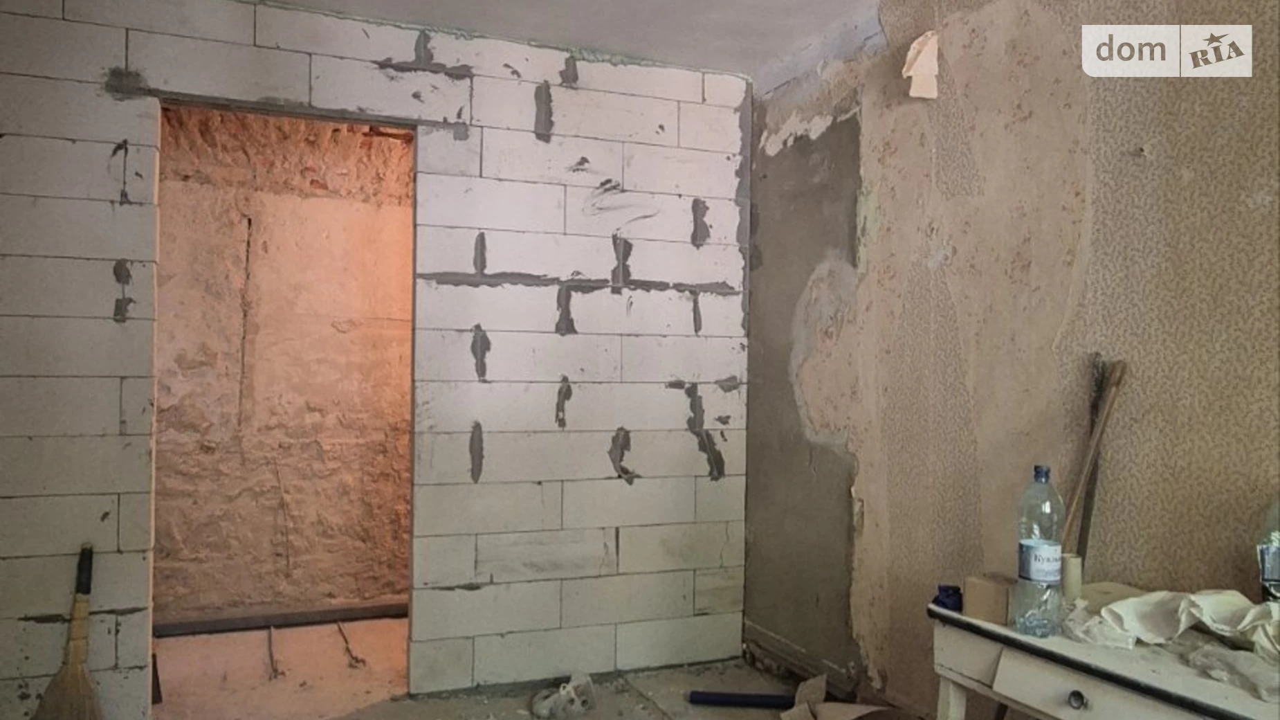 Продается 2-комнатная квартира 43.4 кв. м в Одессе, ул. Варненская - фото 4