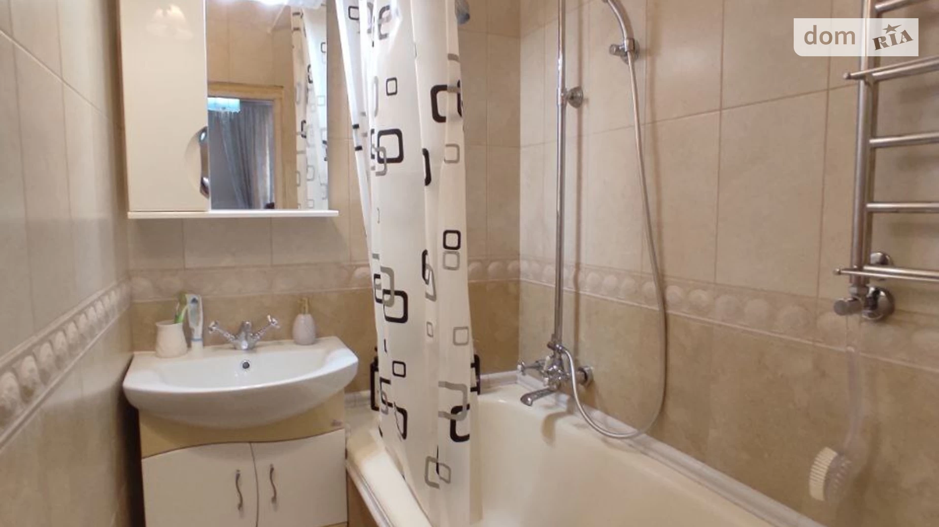 Продается 4-комнатная квартира 86.3 кв. м в Одессе, пер. Высокий, 2 - фото 5