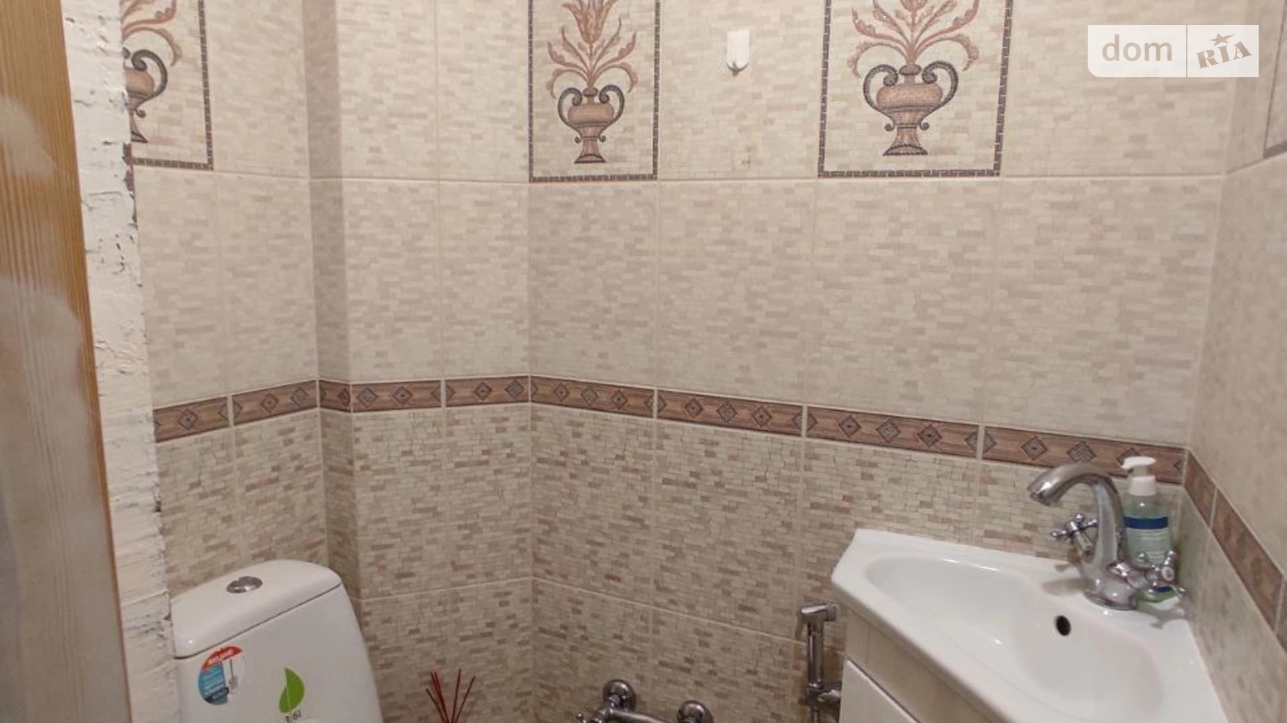 Продается 4-комнатная квартира 86.3 кв. м в Одессе, пер. Высокий, 2 - фото 4