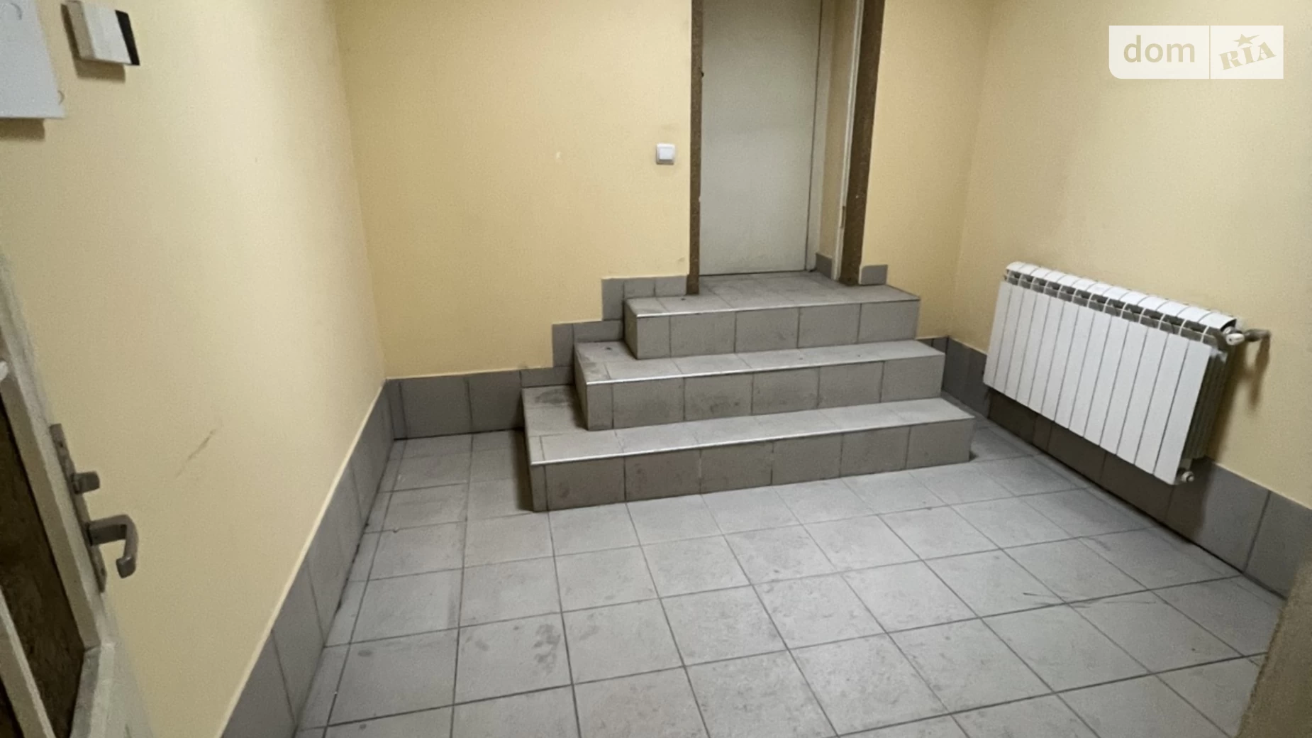 ул. Липовая Тернополь, цена: 84000 $ - фото 3