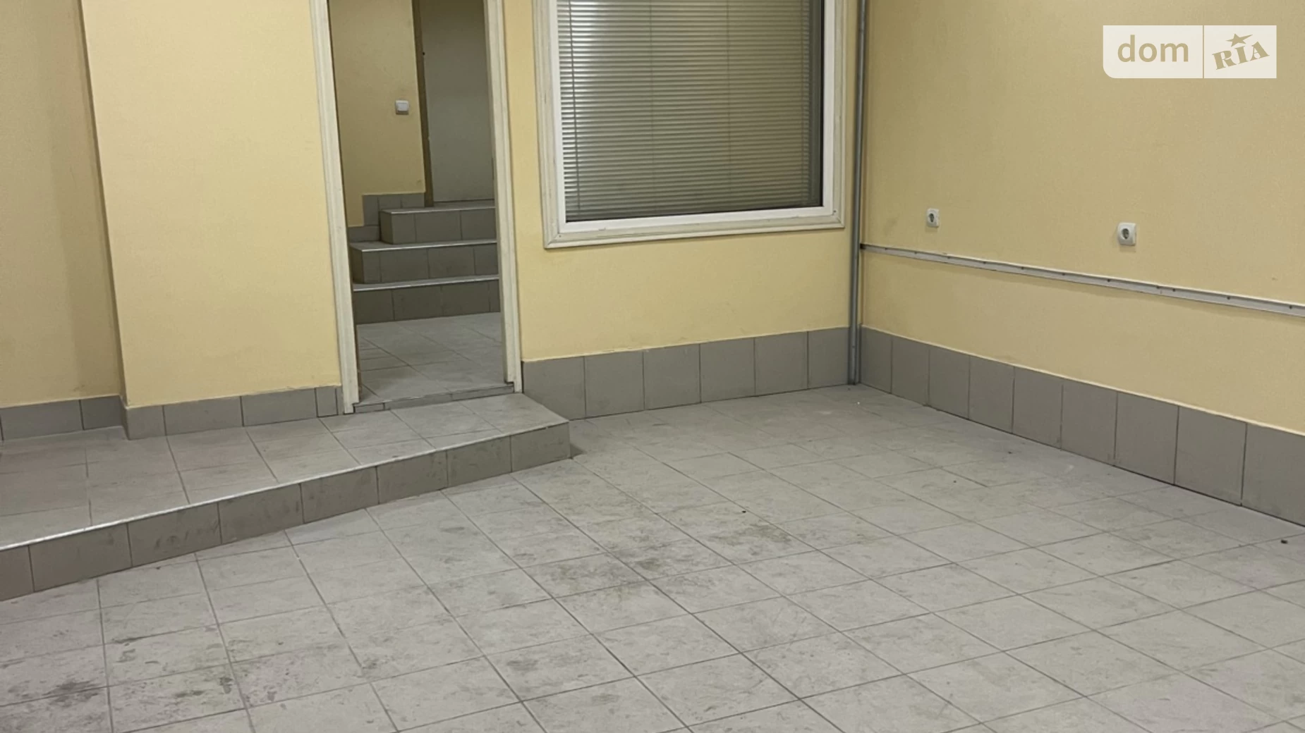 ул. Липовая Тернополь, цена: 84000 $ - фото 2
