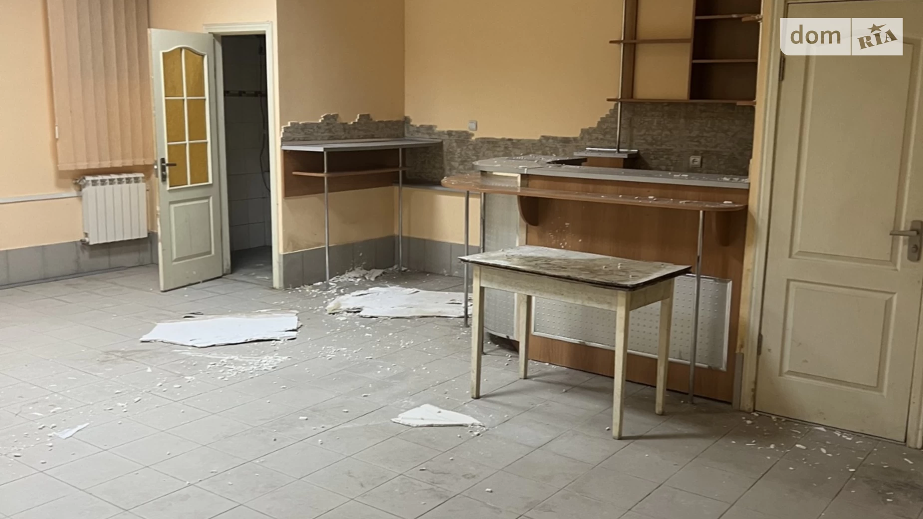 ул. Липовая Тернополь, цена: 84000 $ - фото 4