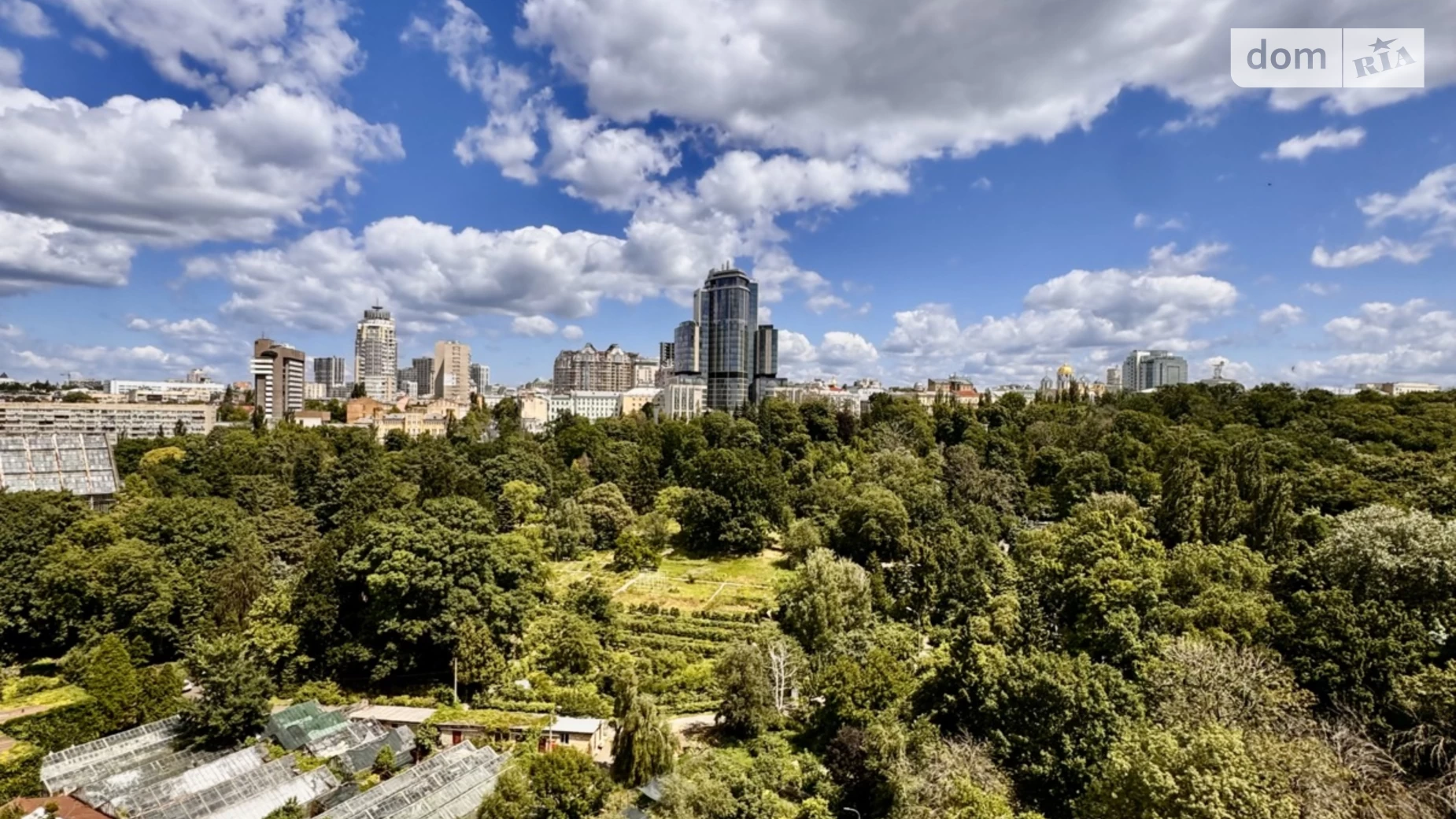Продается 6-комнатная квартира 250 кв. м в Киеве, ул. Гетмана Павла Скоропадского(Льва Толстого), 39 - фото 5