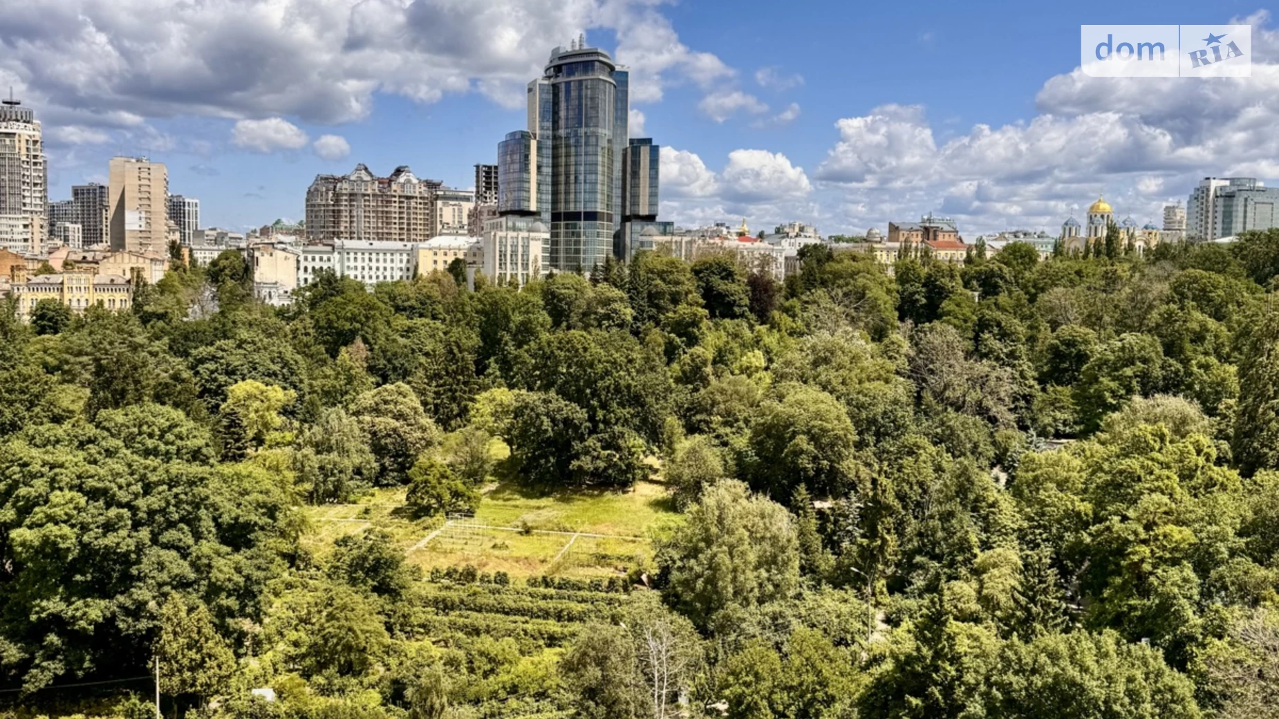 Продается 6-комнатная квартира 250 кв. м в Киеве, ул. Гетмана Павла Скоропадского(Льва Толстого), 39 - фото 4
