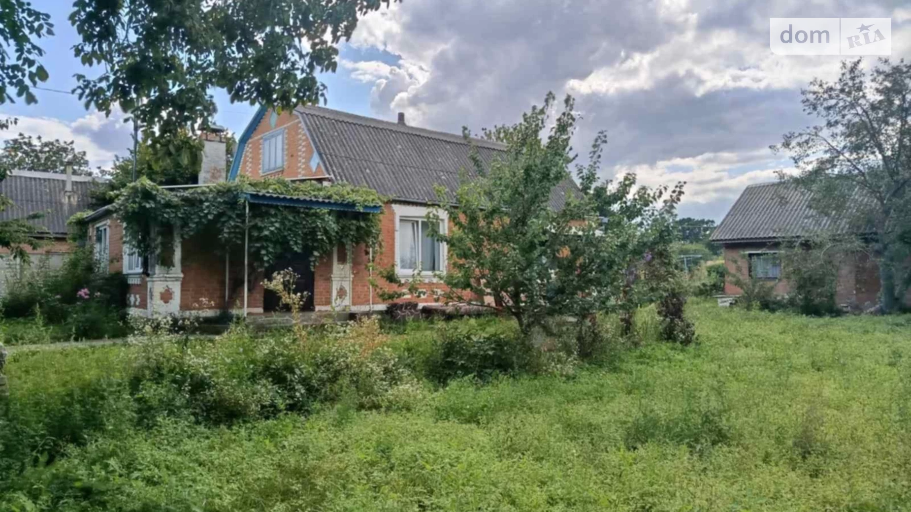 Продається одноповерховий будинок 94.5 кв. м з мансардою, цена: 82500 $ - фото 4