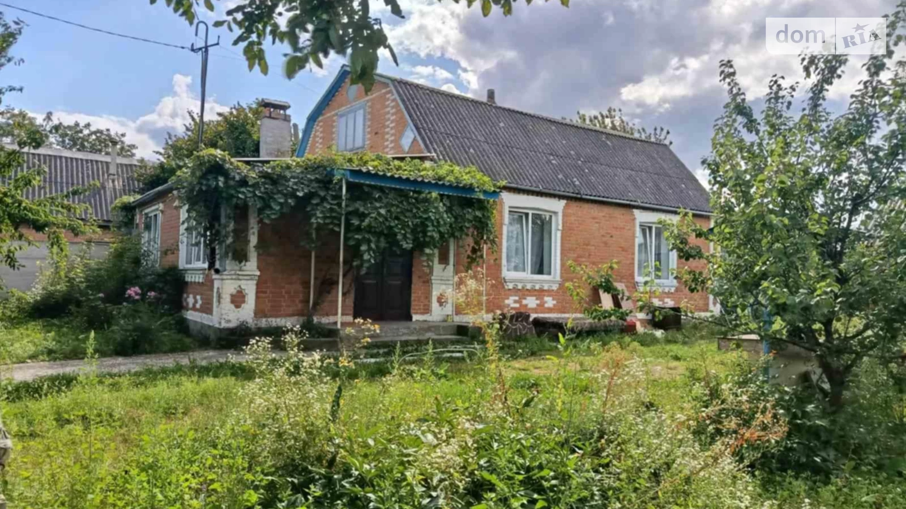 Продається одноповерховий будинок 94.5 кв. м з мансардою, цена: 82500 $ - фото 3