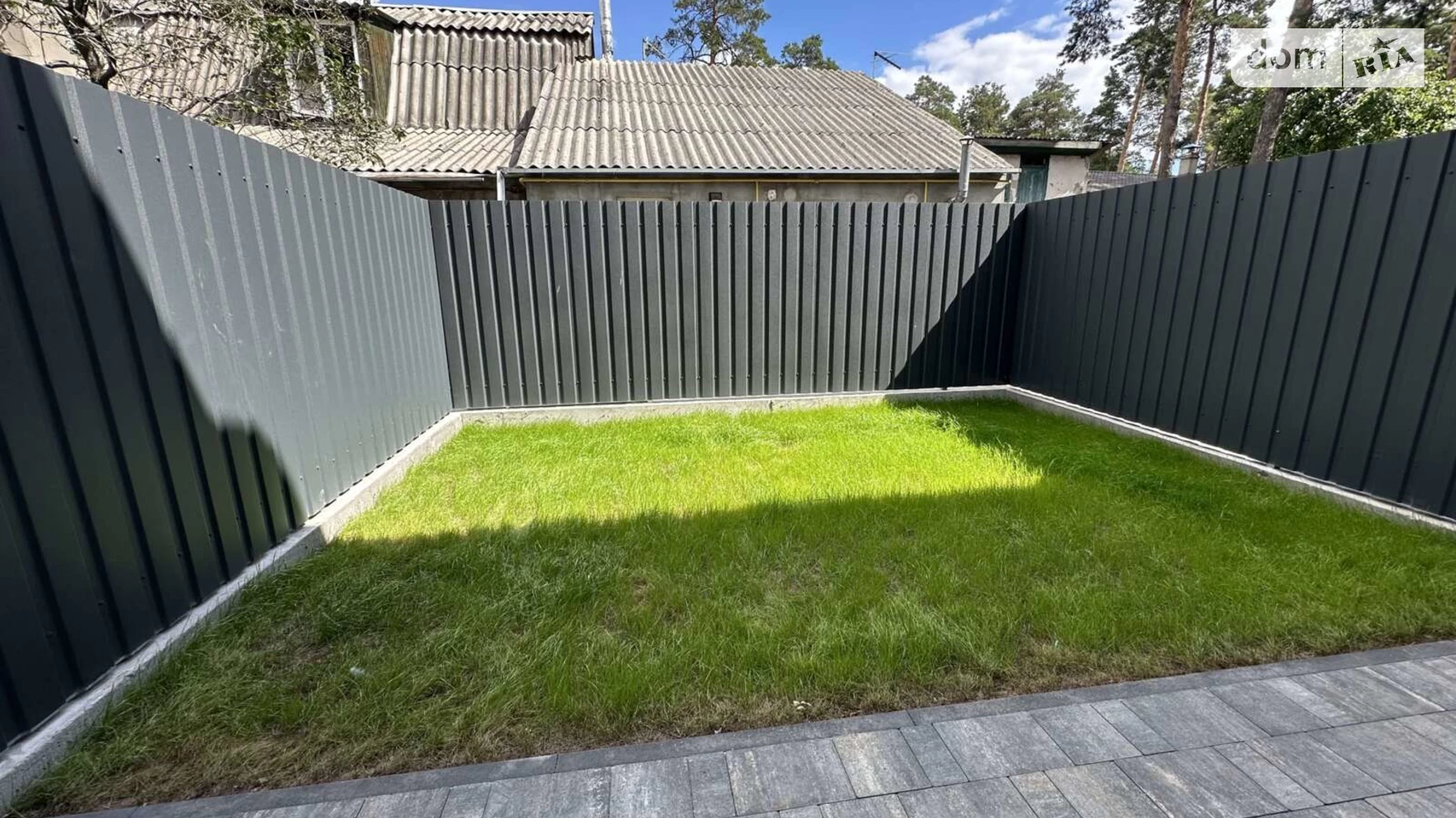 1-й пер. Украинский Ирпень, цена: 80000 $ - фото 3