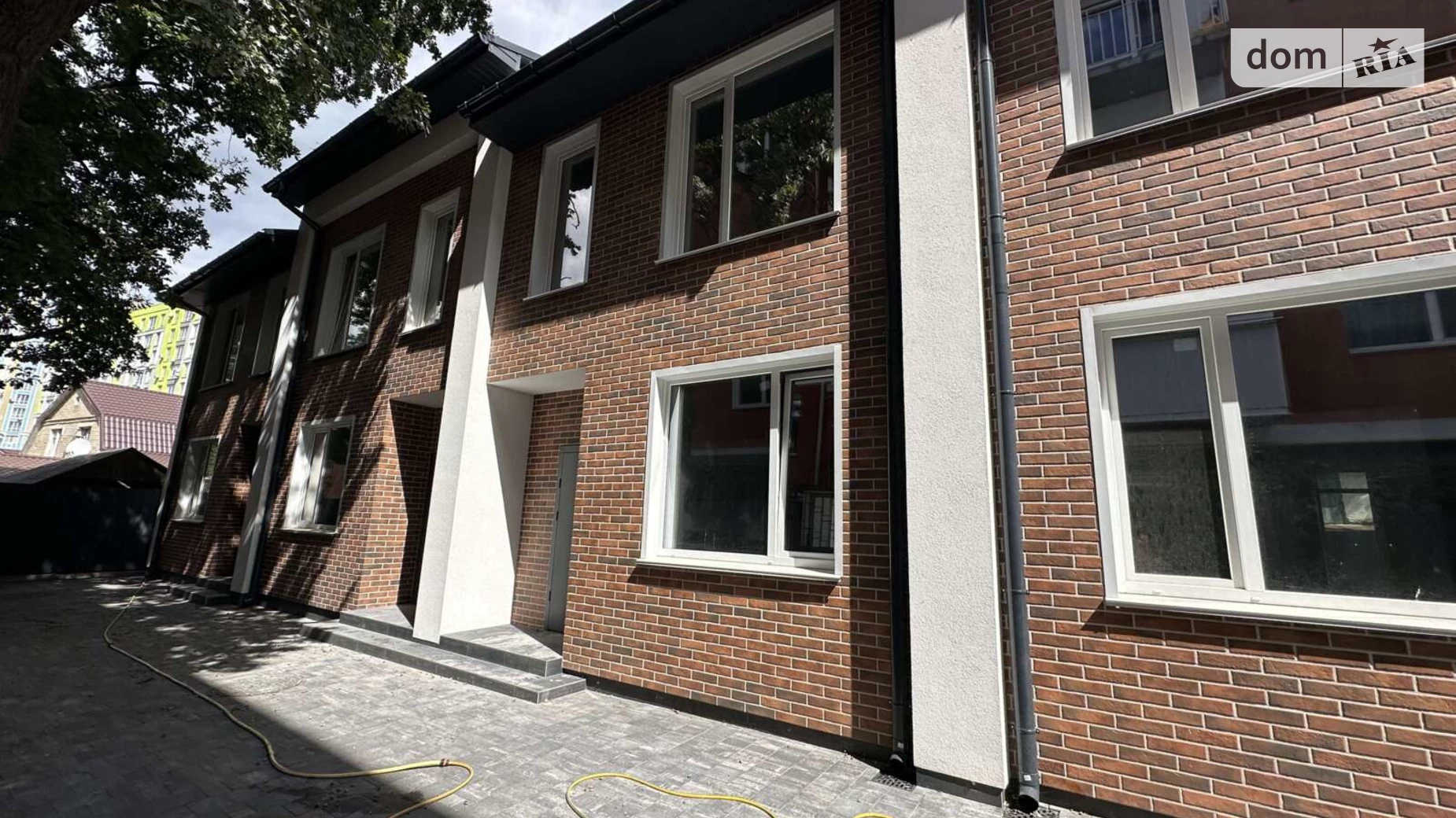 1-й пер. Украинский Ирпень, цена: 80000 $ - фото 5