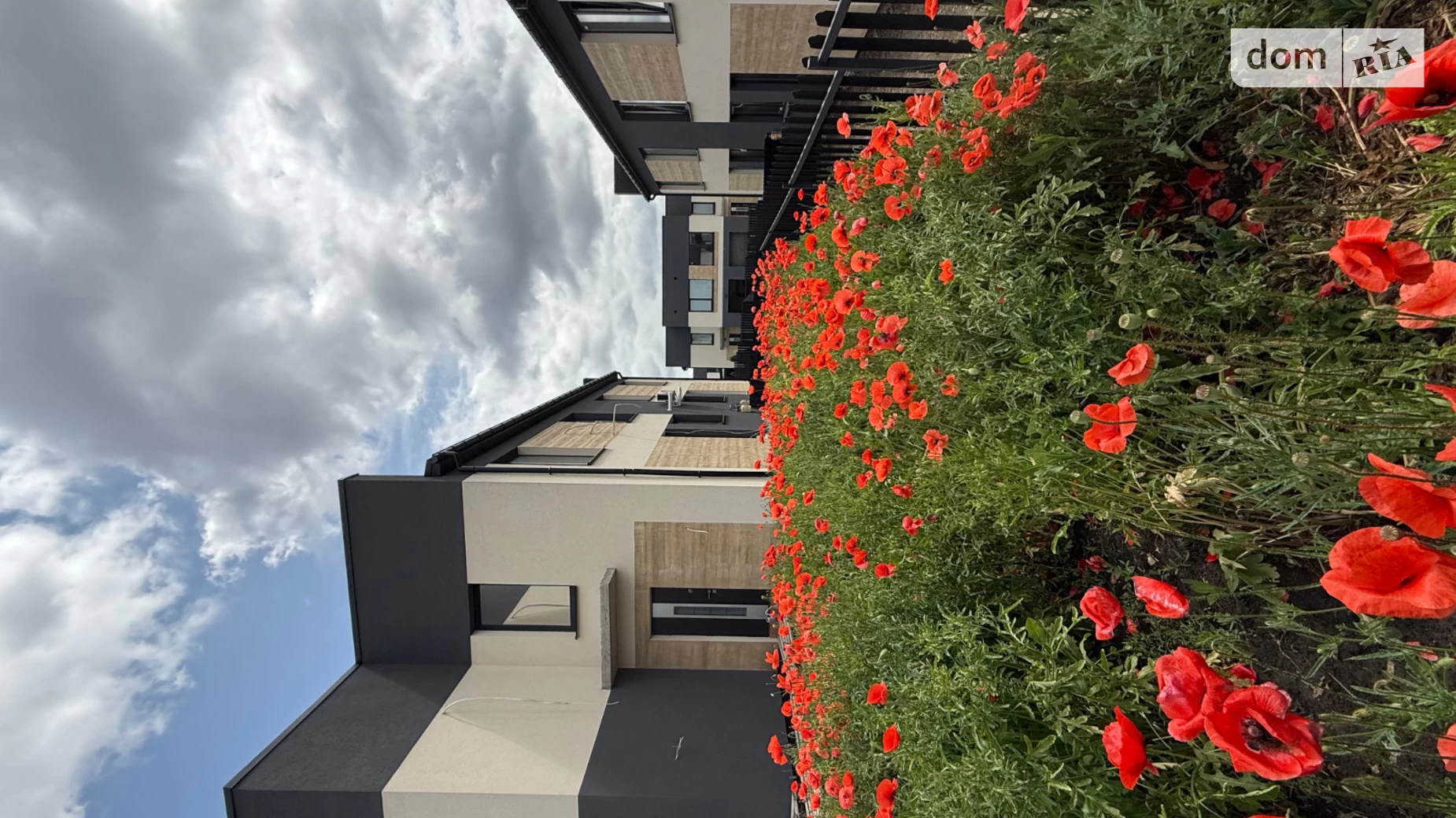 вул. Смерекова Байківці, цена: 155000 $ - фото 3