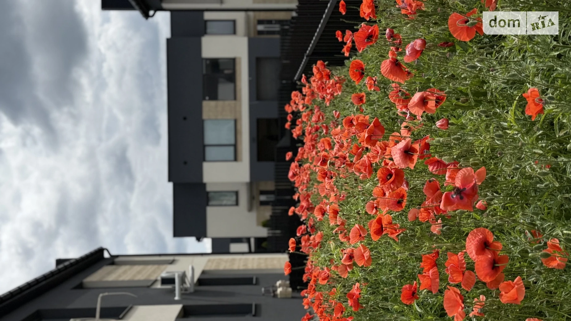 вул. Смерекова Байківці, цена: 155000 $ - фото 4