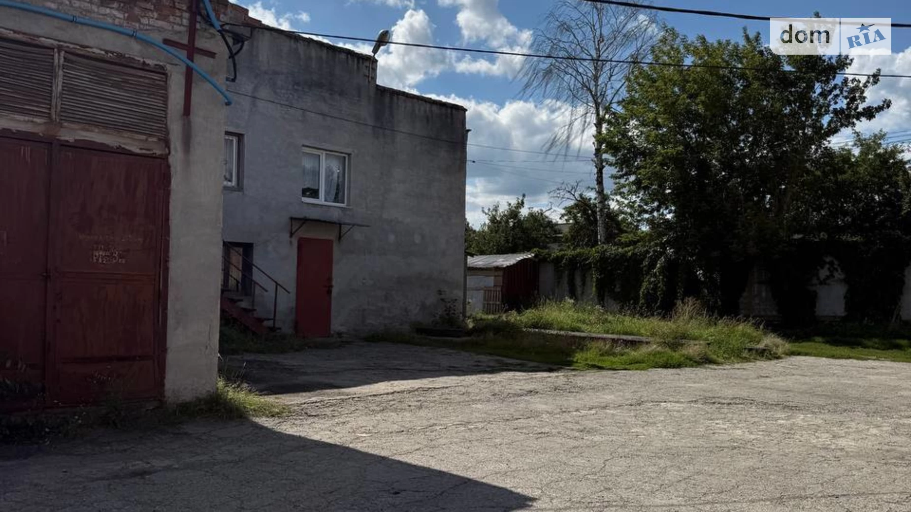 Сдается в аренду помещения свободного назначения 100 кв. м в 2-этажном здании, цена: 11000 грн - фото 2