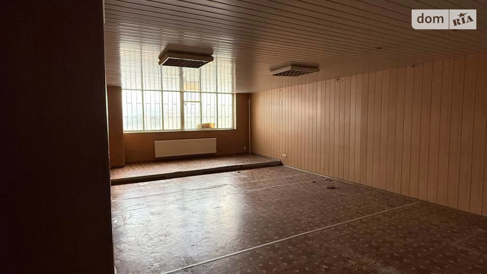 Сдается в аренду помещения свободного назначения 100 кв. м в 2-этажном здании, цена: 11000 грн - фото 3