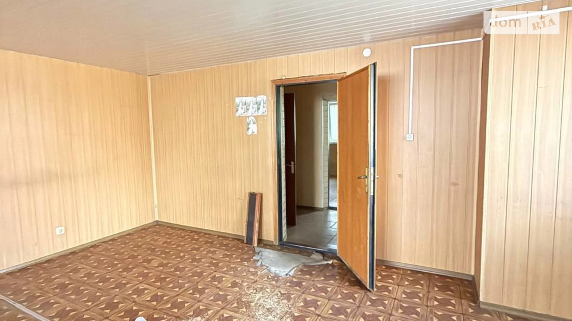 Сдается в аренду помещения свободного назначения 100 кв. м в 2-этажном здании, цена: 11000 грн - фото 4