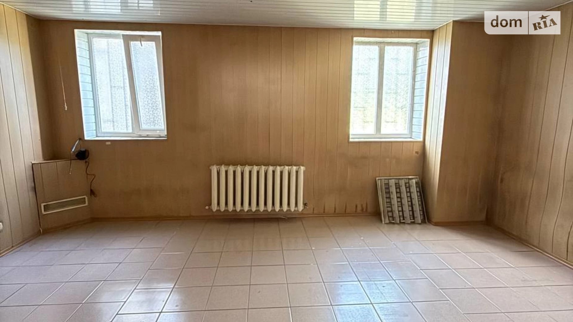 Сдается в аренду помещения свободного назначения 100 кв. м в 2-этажном здании, цена: 11000 грн - фото 5