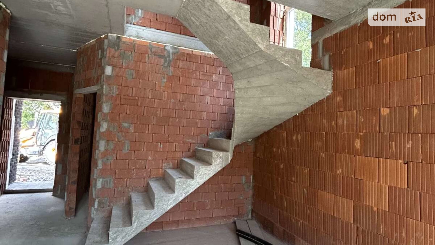 ул. Счастливая(Фрунзе) Ирпень, цена: 92000 $ - фото 3