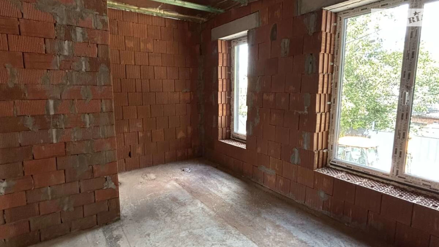 ул. Счастливая(Фрунзе) Ирпень, цена: 92000 $ - фото 4