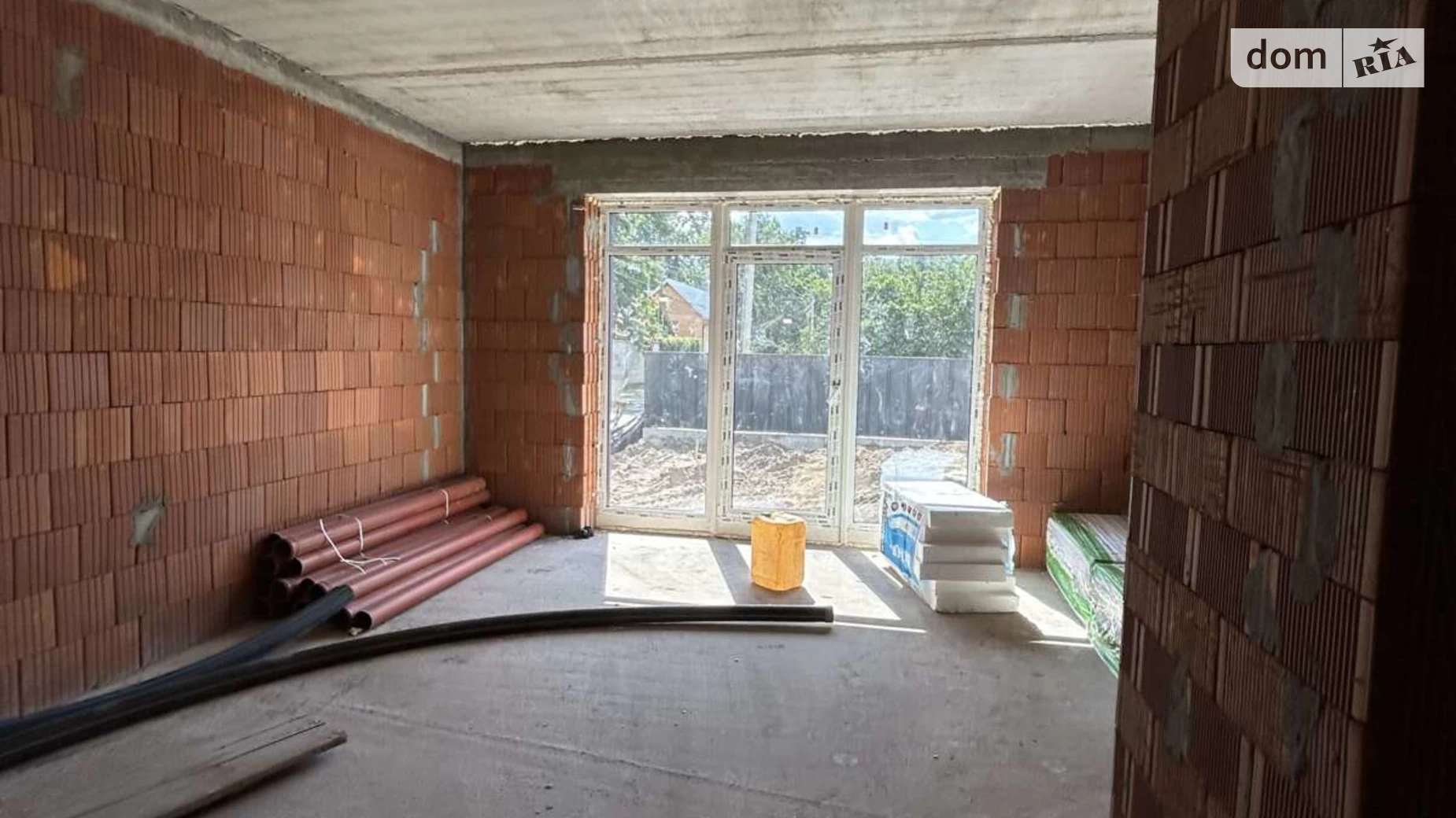 ул. Счастливая(Фрунзе) Ирпень, цена: 92000 $ - фото 5