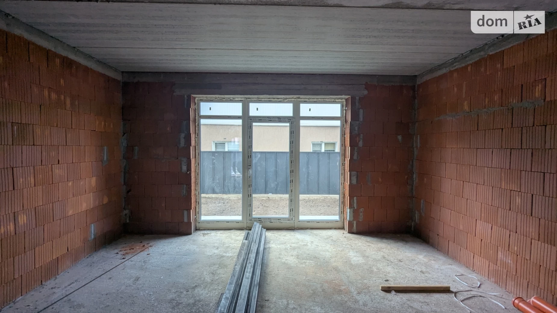 ул. Счастливая(Фрунзе) Ирпень, цена: 105000 $ - фото 5