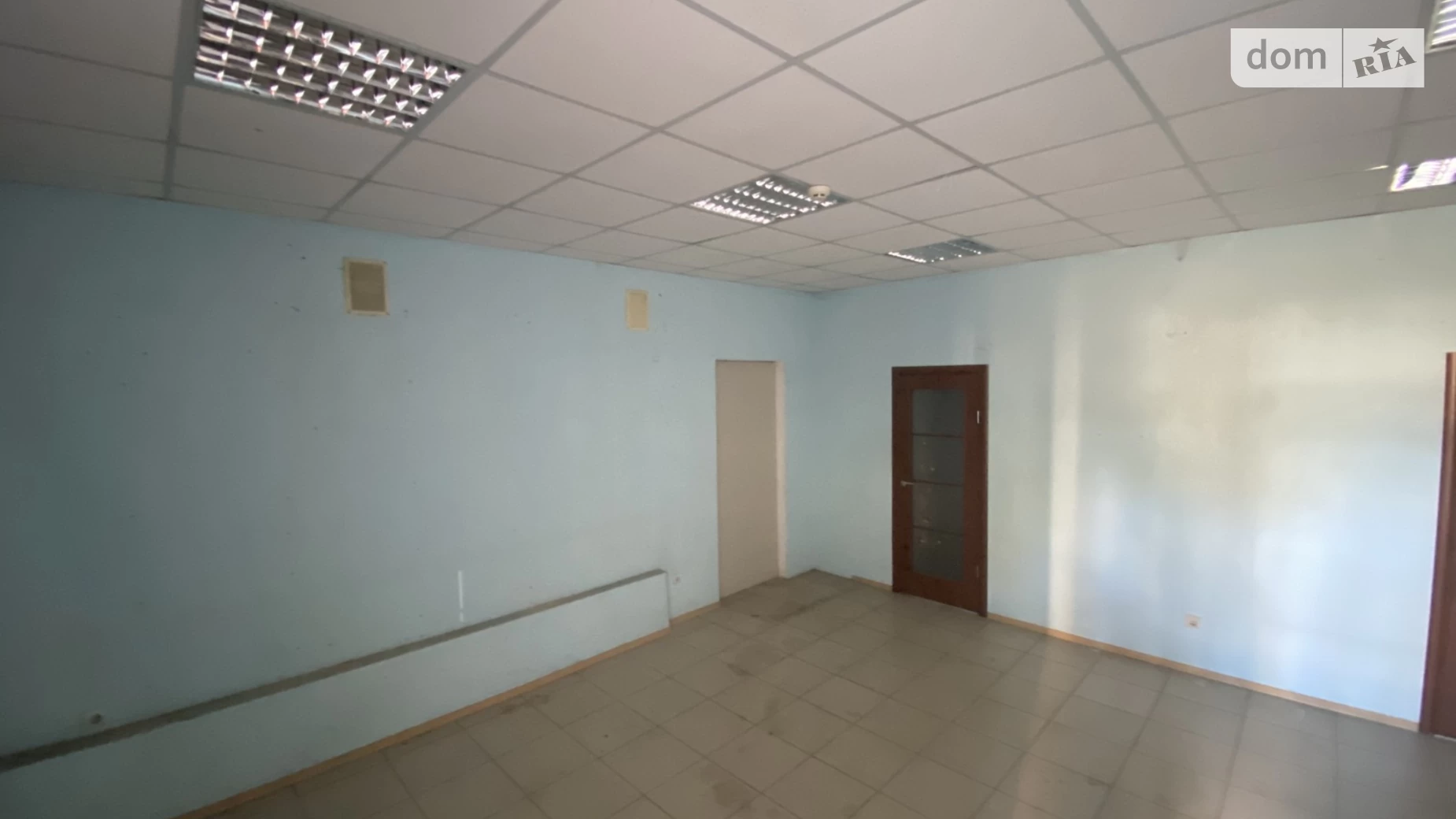 Сдается в аренду помещения свободного назначения 96 кв. м в 5-этажном здании, цена: 29000 грн - фото 3