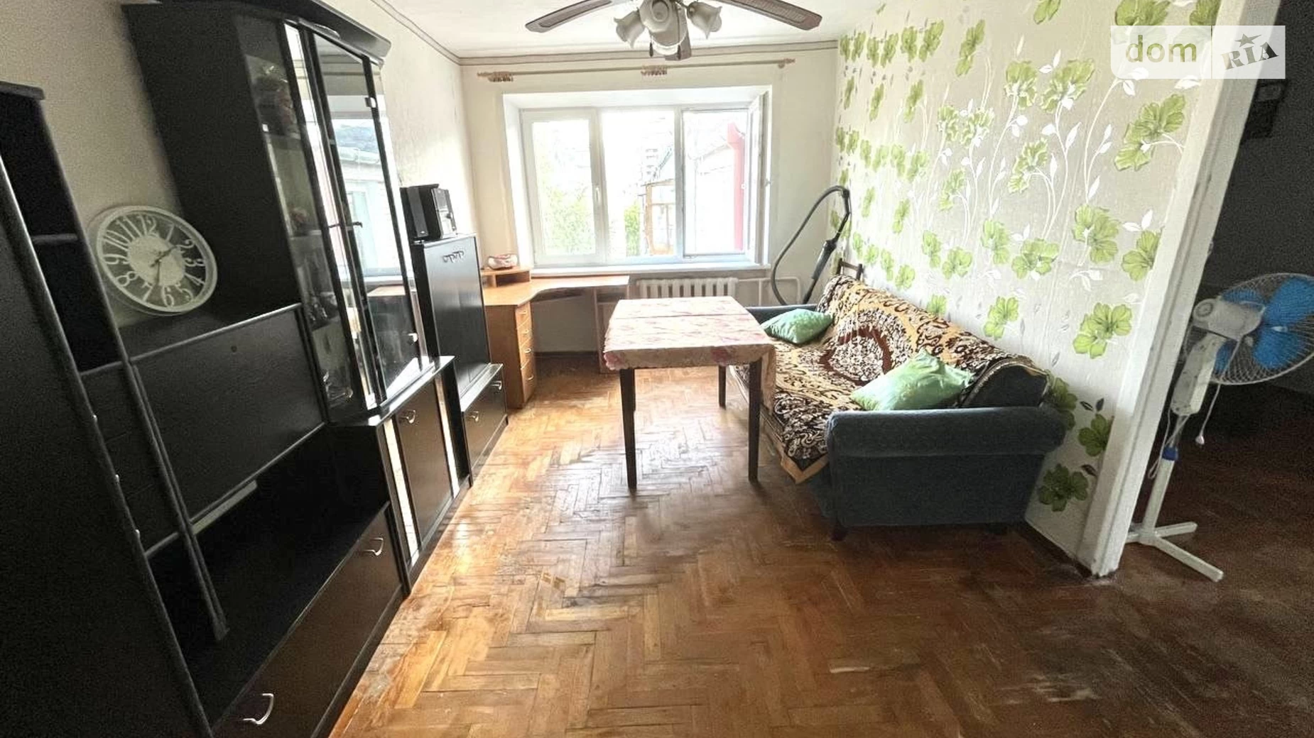 3-комнатная квартира 52.52 кв. м в Запорожье, ул. Зестафонская, 10А - фото 5