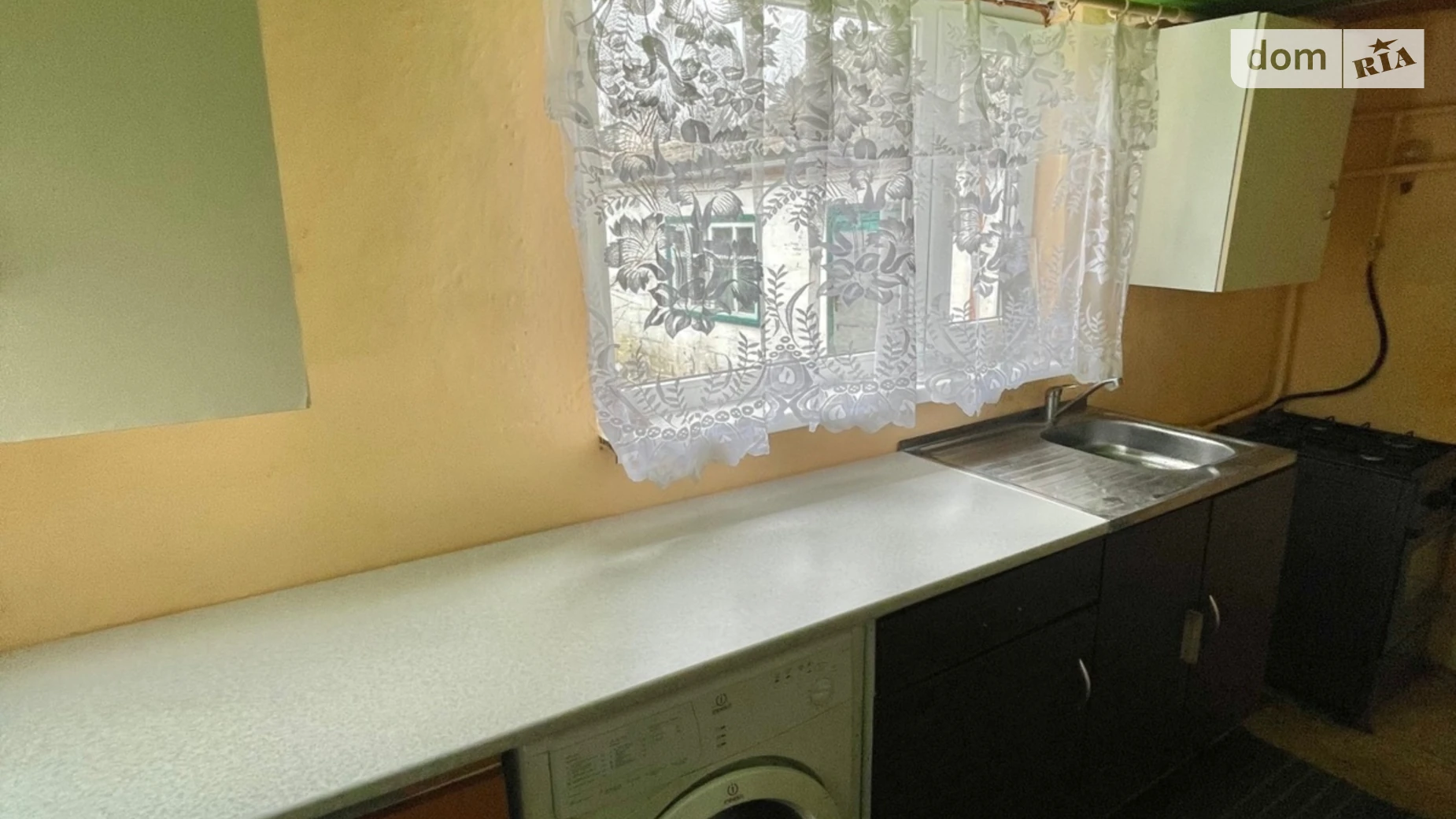 Продається одноповерховий будинок 55.8 кв. м з гаражем, цена: 33000 $ - фото 2