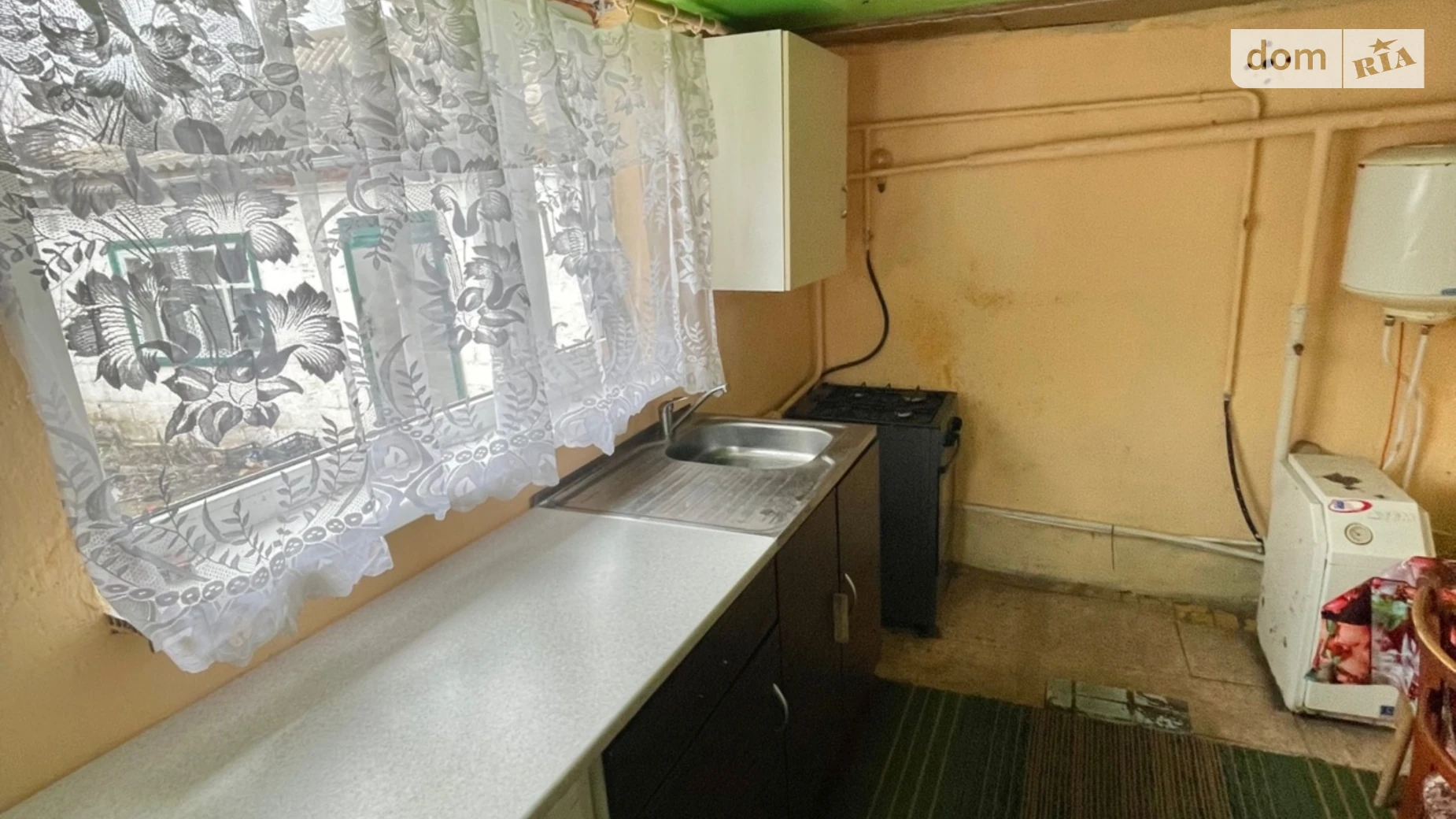 Продається одноповерховий будинок 55.8 кв. м з ділянкою, цена: 33000 $ - фото 2