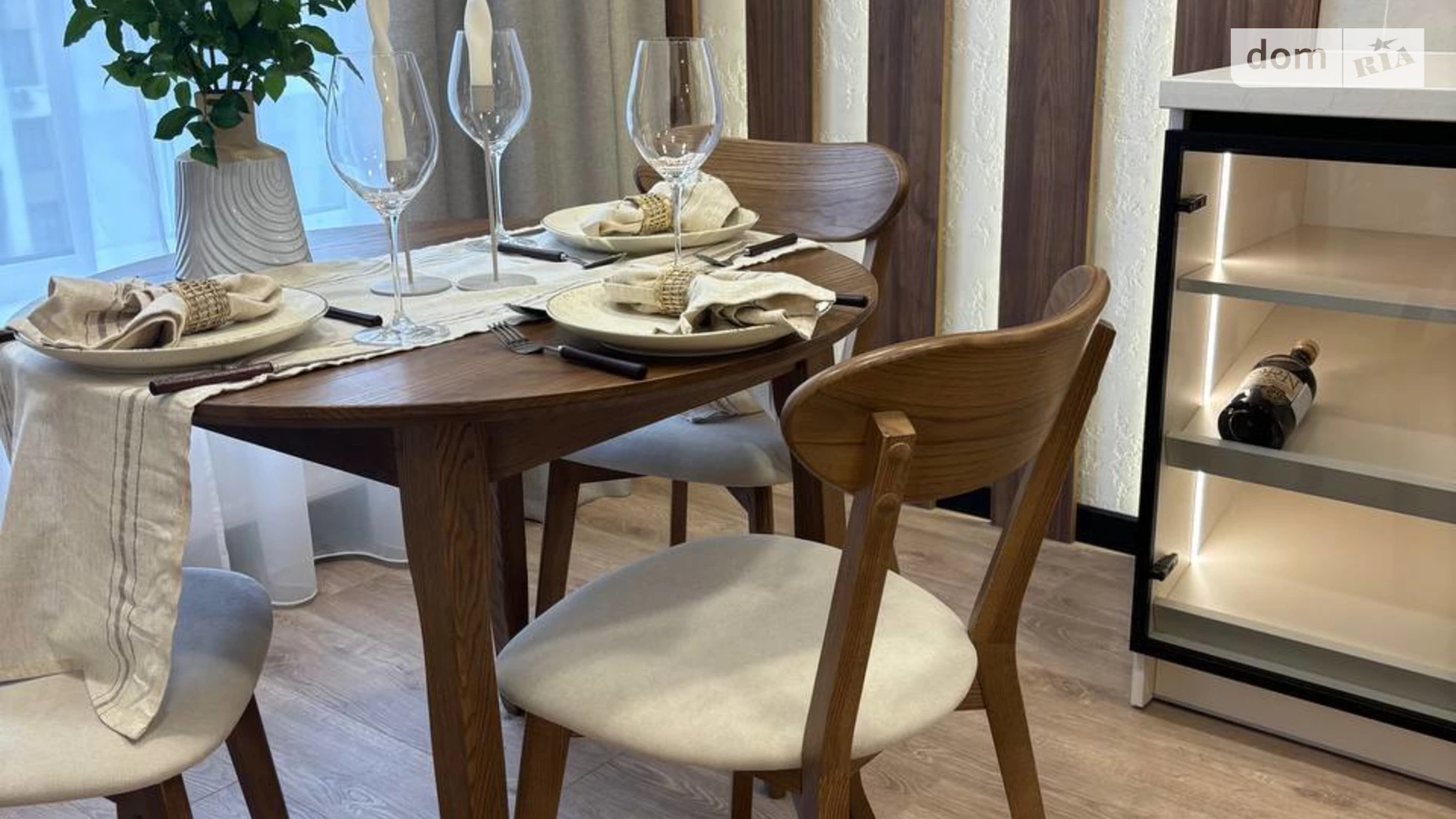 Продается 2-комнатная квартира 59.9 кв. м в Ирпене, ул. Университетская(Карла Маркса), 3/14 - фото 5