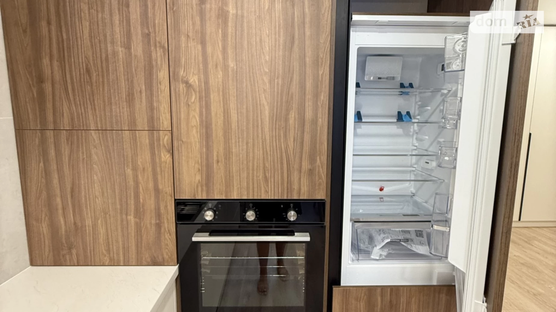 Продается 2-комнатная квартира 59.9 кв. м в Ирпене, ул. Университетская(Карла Маркса), 3/14 - фото 4