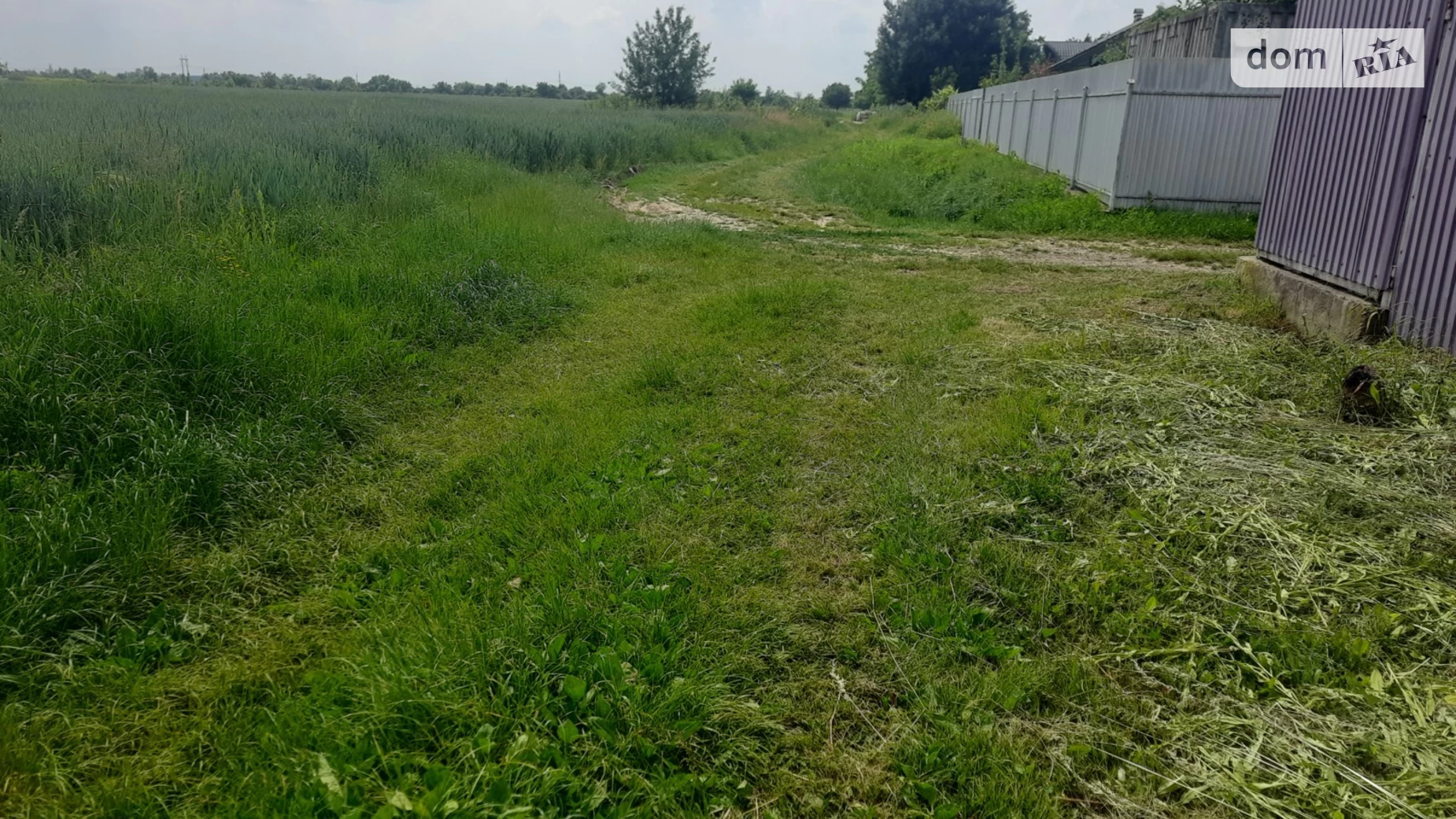 Продається земельна ділянка 9 соток у Закарпатській області, цена: 34000 $ - фото 2