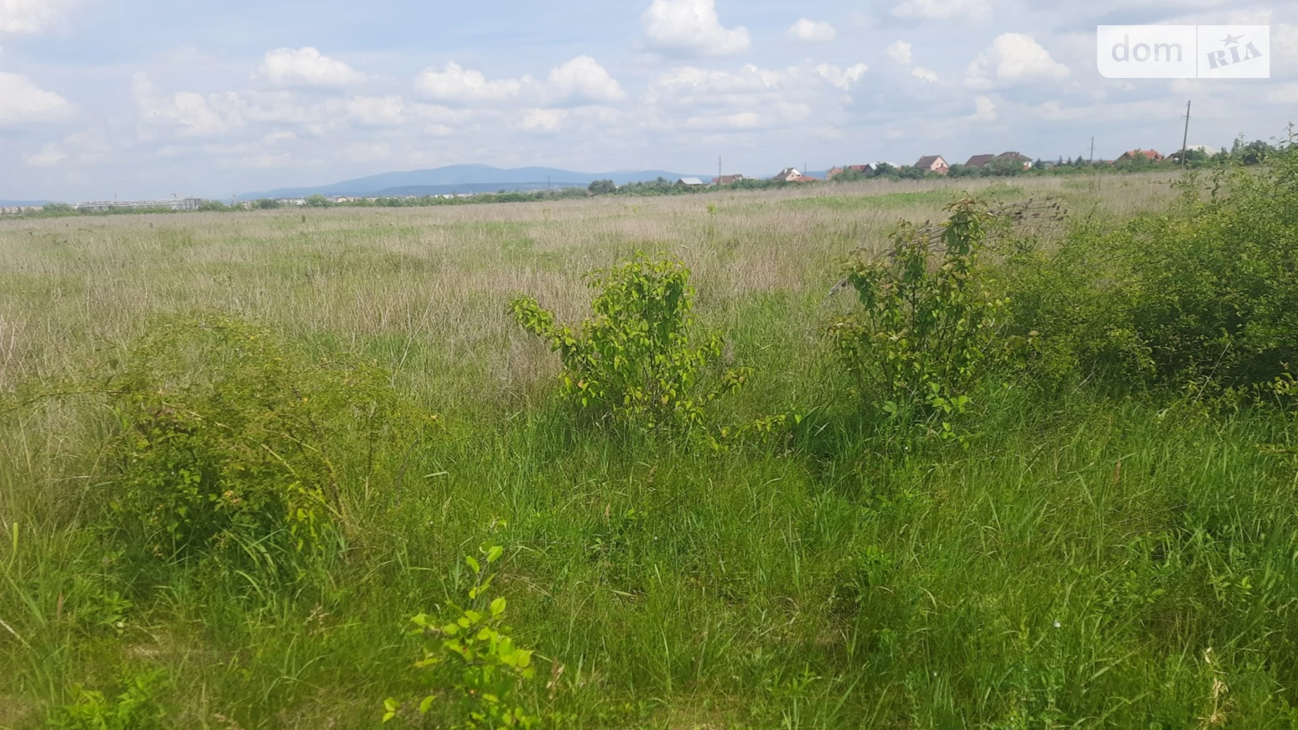 Продається земельна ділянка 9 соток у Закарпатській області, цена: 34000 $ - фото 3