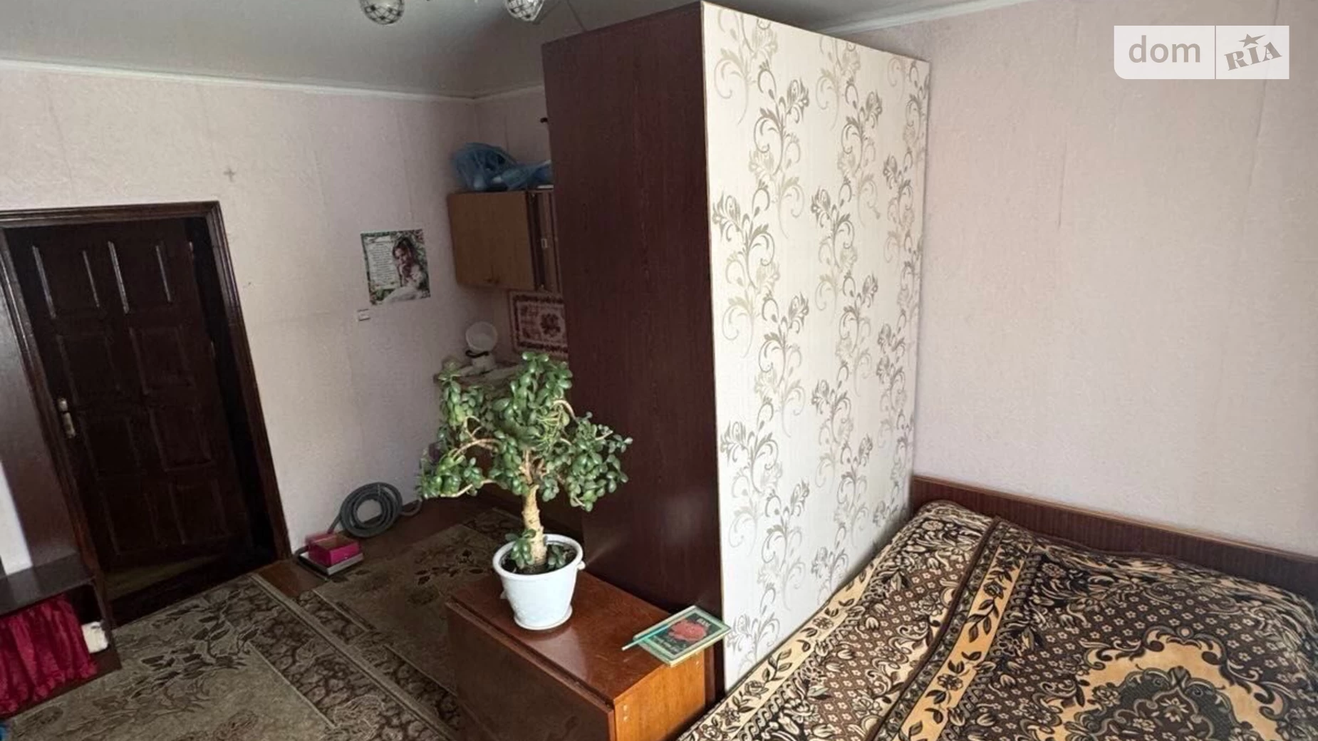 Продается комната 19.7 кв. м в Хмельницком, цена: 8500 $ - фото 2
