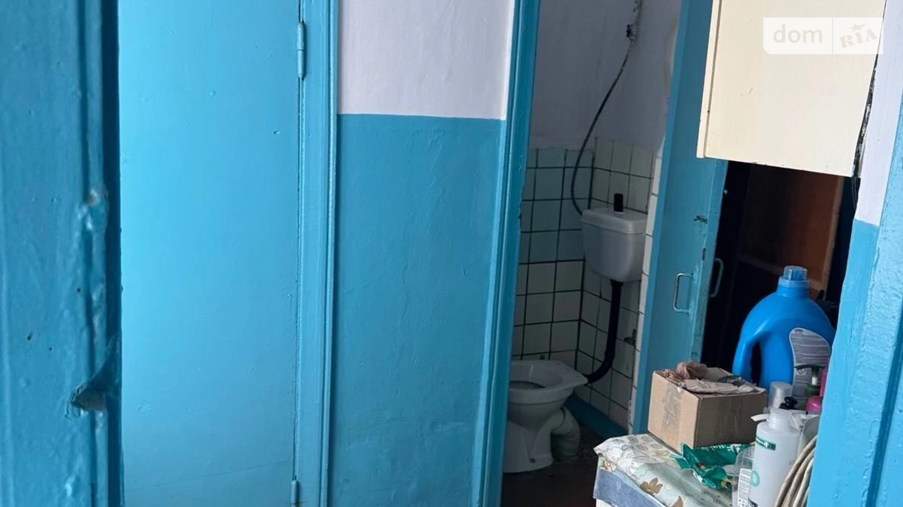Продается комната 19.7 кв. м в Хмельницком, цена: 8500 $ - фото 4
