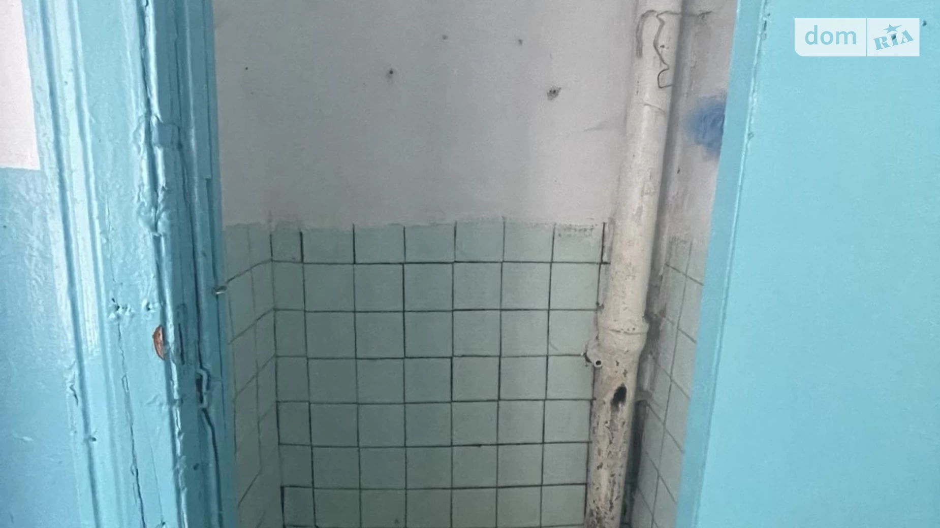 Продается комната 19.7 кв. м в Хмельницком, цена: 8500 $ - фото 5