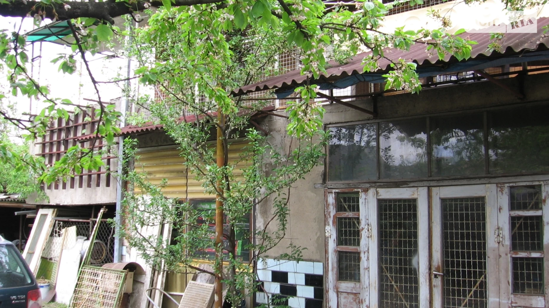 Продается дом на 2 этажа 176.3 кв. м с подвалом, цена: 90000 $ - фото 3