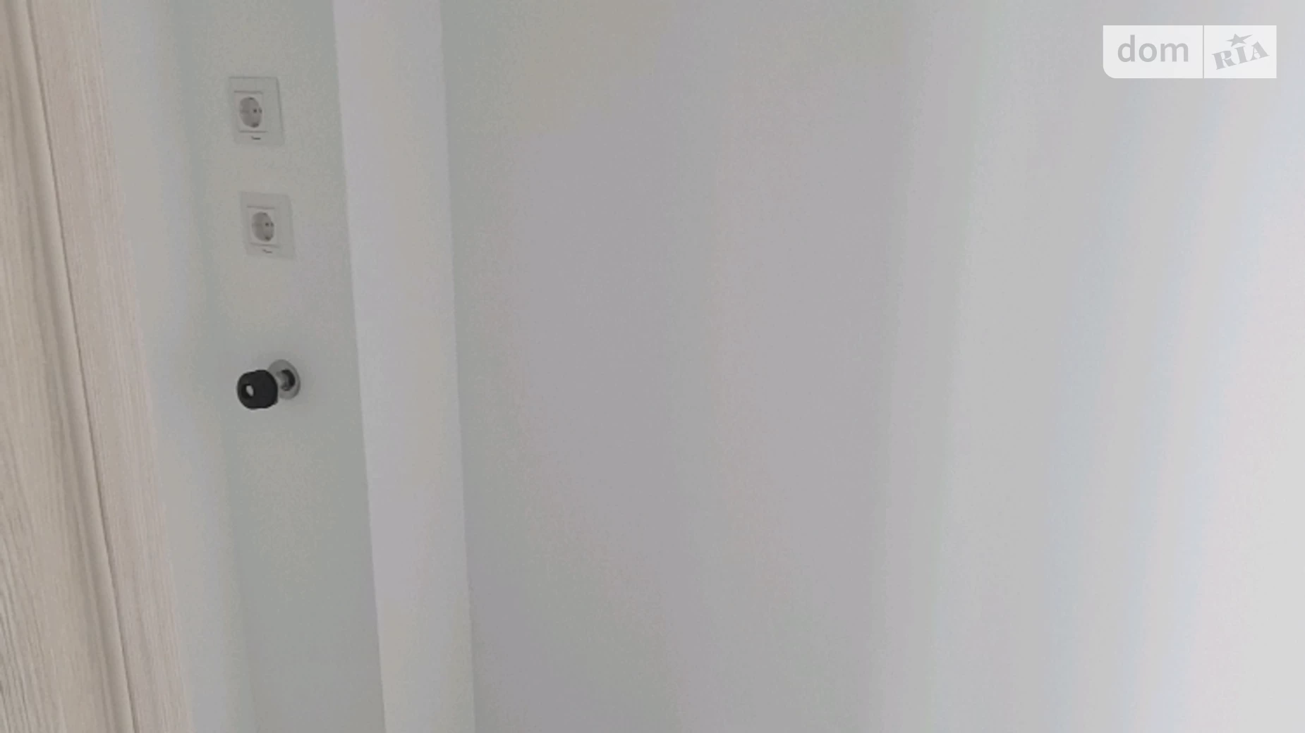 Продается 2-комнатная квартира 54 кв. м в Киеве, ул. Берковецкая, 6Б - фото 4
