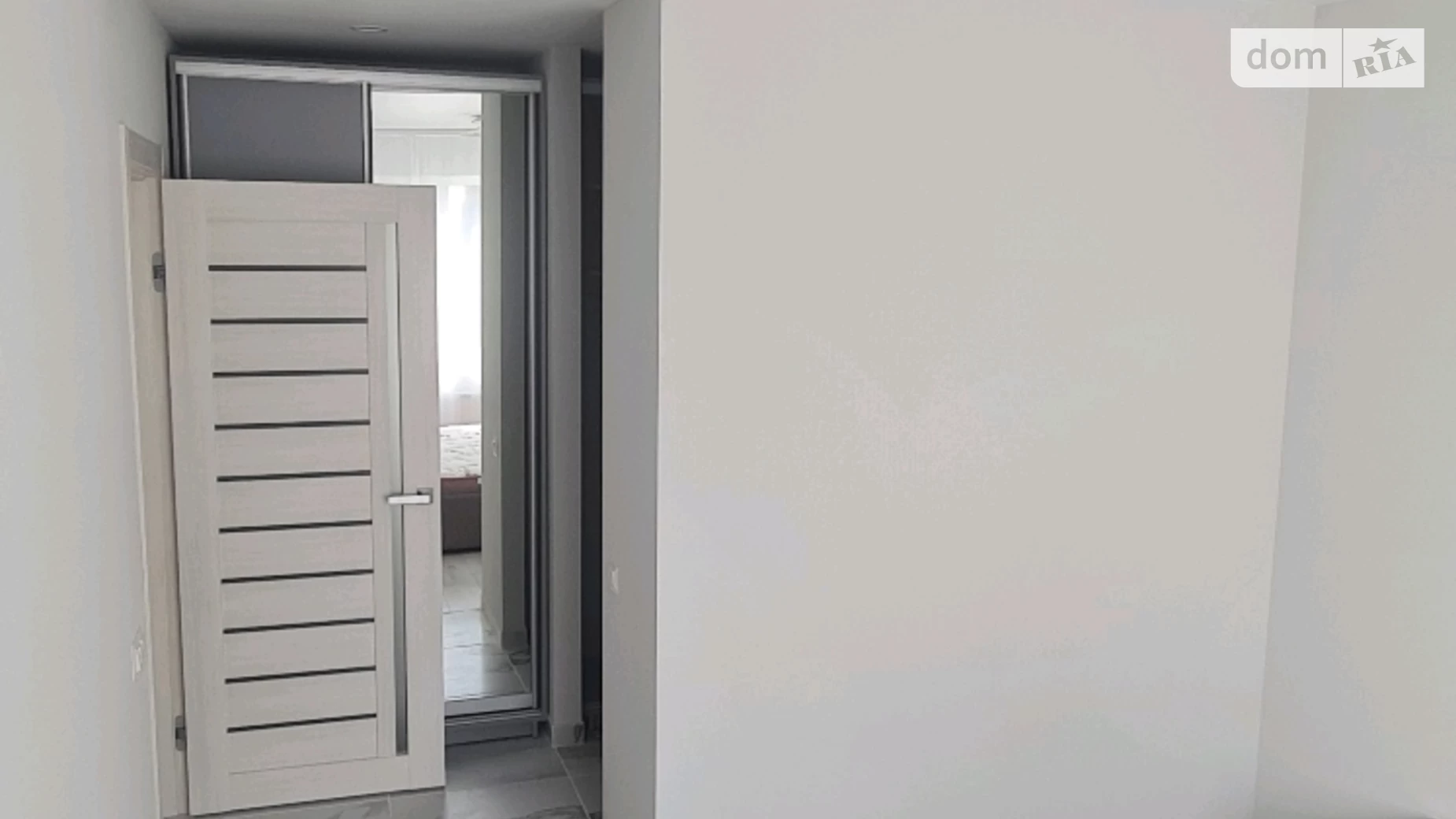 Продается 2-комнатная квартира 54 кв. м в Киеве, ул. Берковецкая, 6Б - фото 5