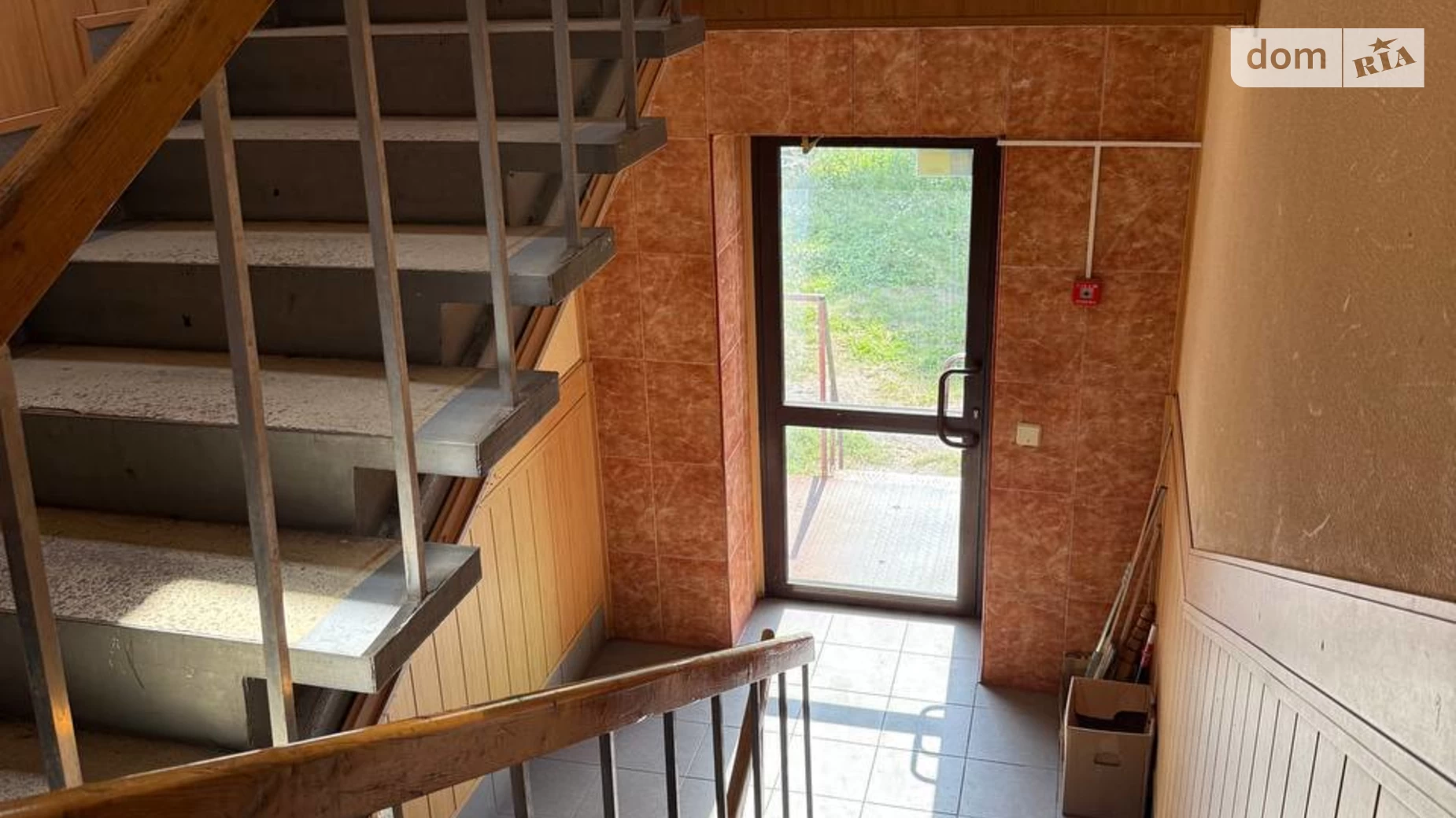 Сдается в аренду помещения свободного назначения 100 кв. м в 3-этажном здании, цена: 10000 грн - фото 5