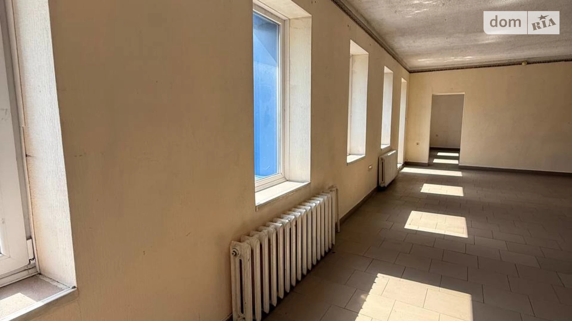 Сдается в аренду помещения свободного назначения 100 кв. м в 3-этажном здании, цена: 10000 грн - фото 4