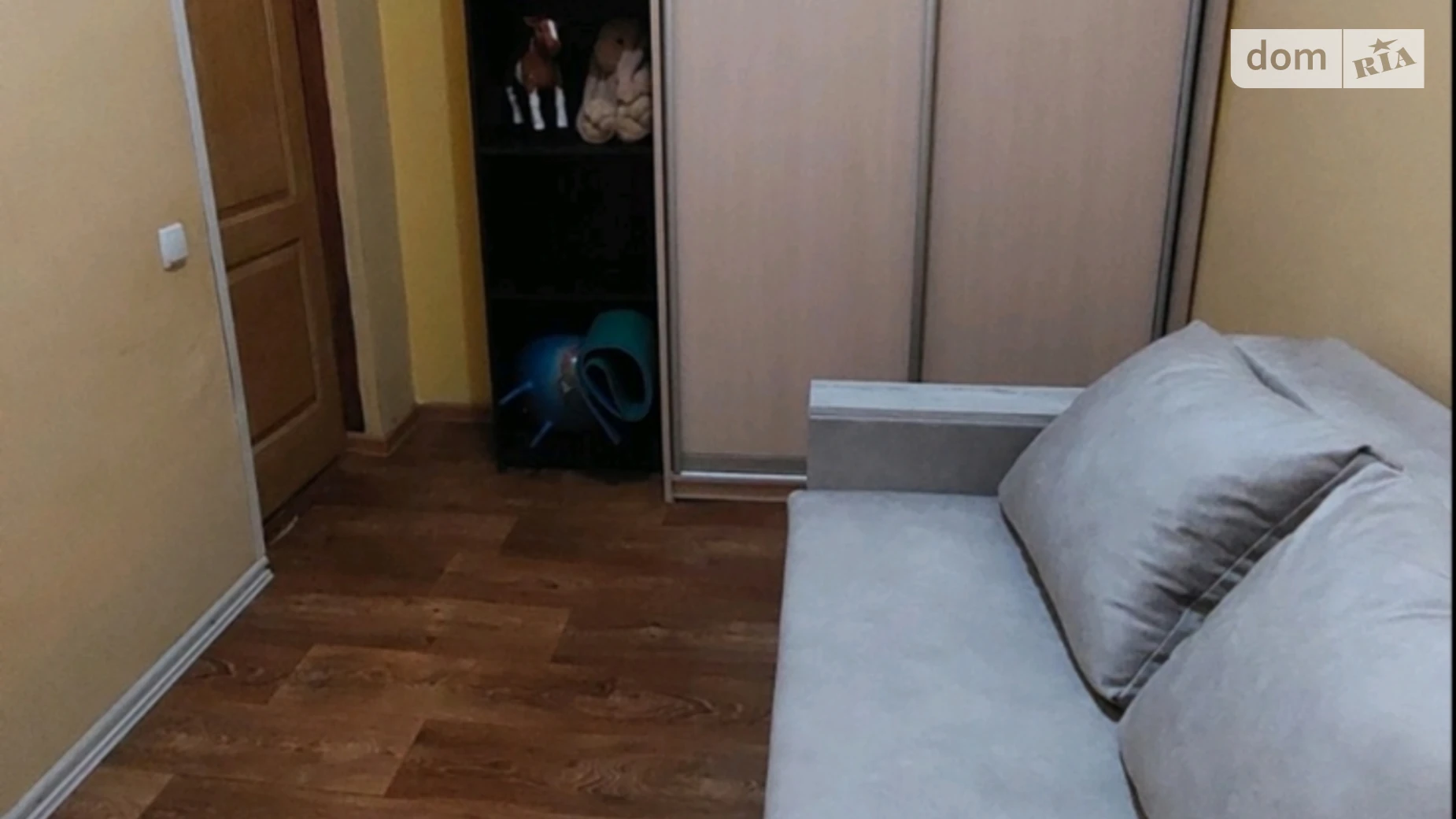 Сдается в оренду частина будинку 60 кв. м з мансардою, цена: 15000 грн - фото 3