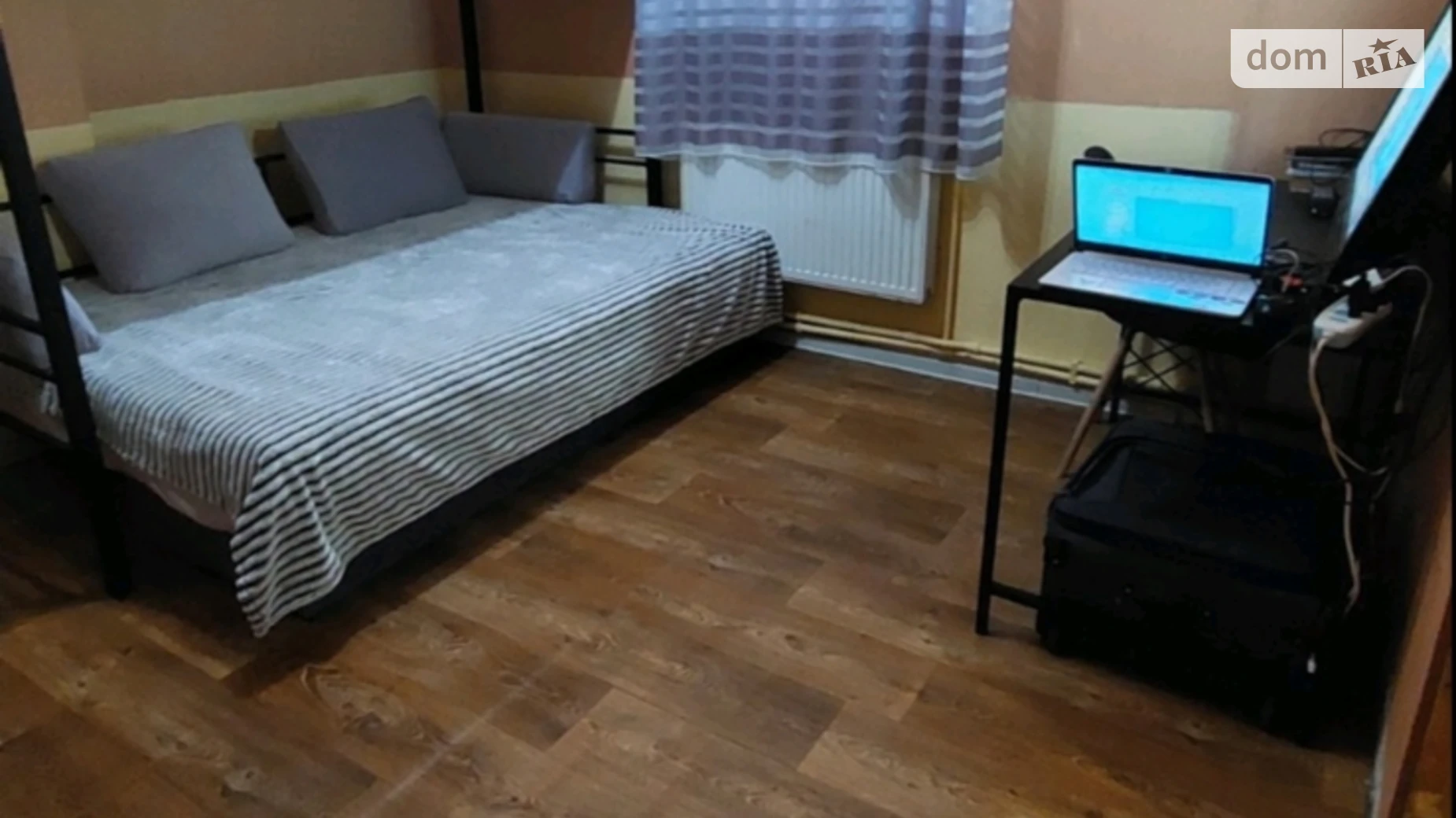 Сдается в оренду частина будинку 60 кв. м з мансардою, цена: 15000 грн - фото 4