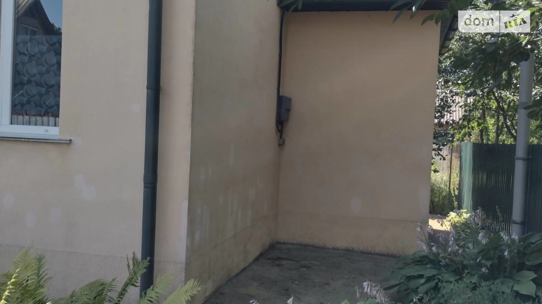 Продается дом на 2 этажа 72 кв. м с гаражом, цена: 29000 $ - фото 2