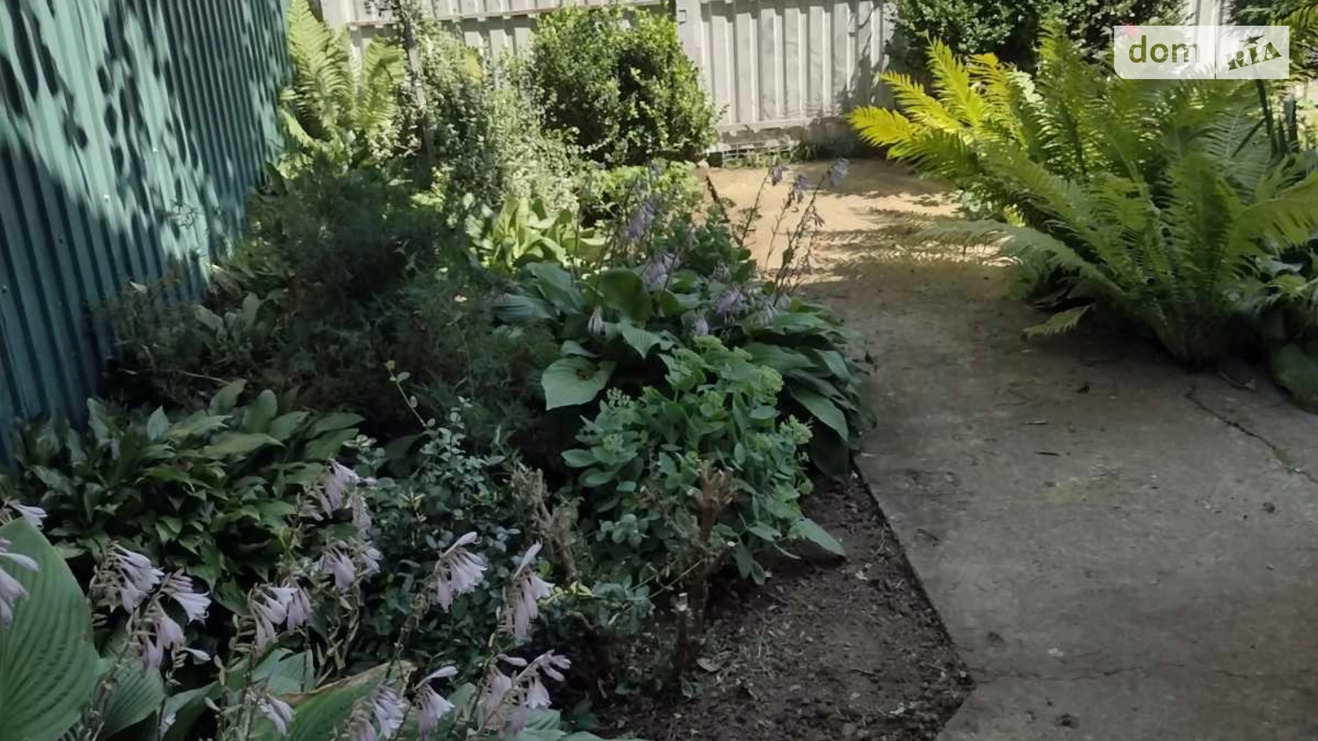 Продается дом на 2 этажа 72 кв. м с гаражом, цена: 29000 $ - фото 3