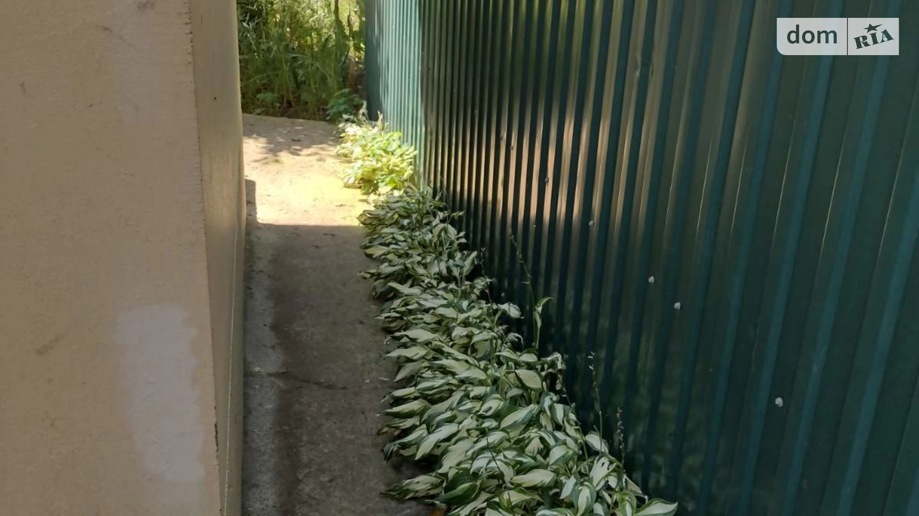 Продается дом на 2 этажа 72 кв. м с гаражом, цена: 29000 $ - фото 4