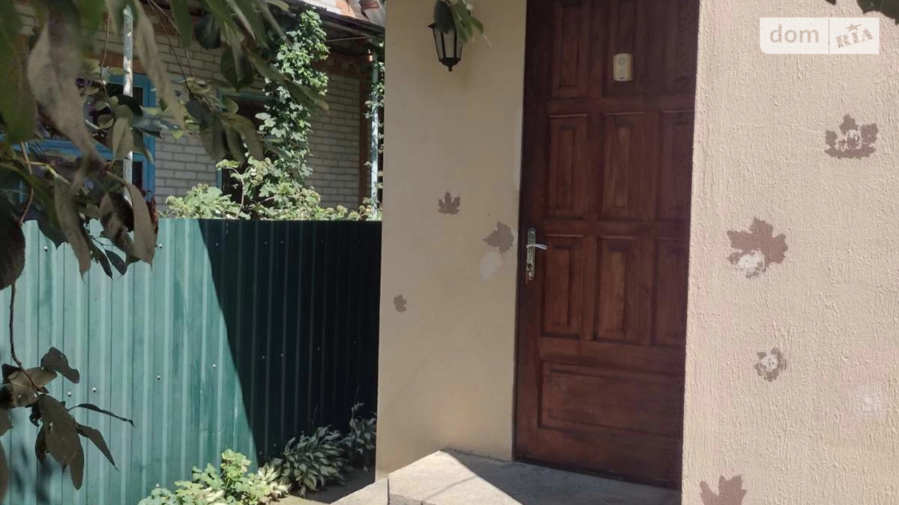 Продается дом на 2 этажа 72 кв. м с гаражом, цена: 29000 $ - фото 5