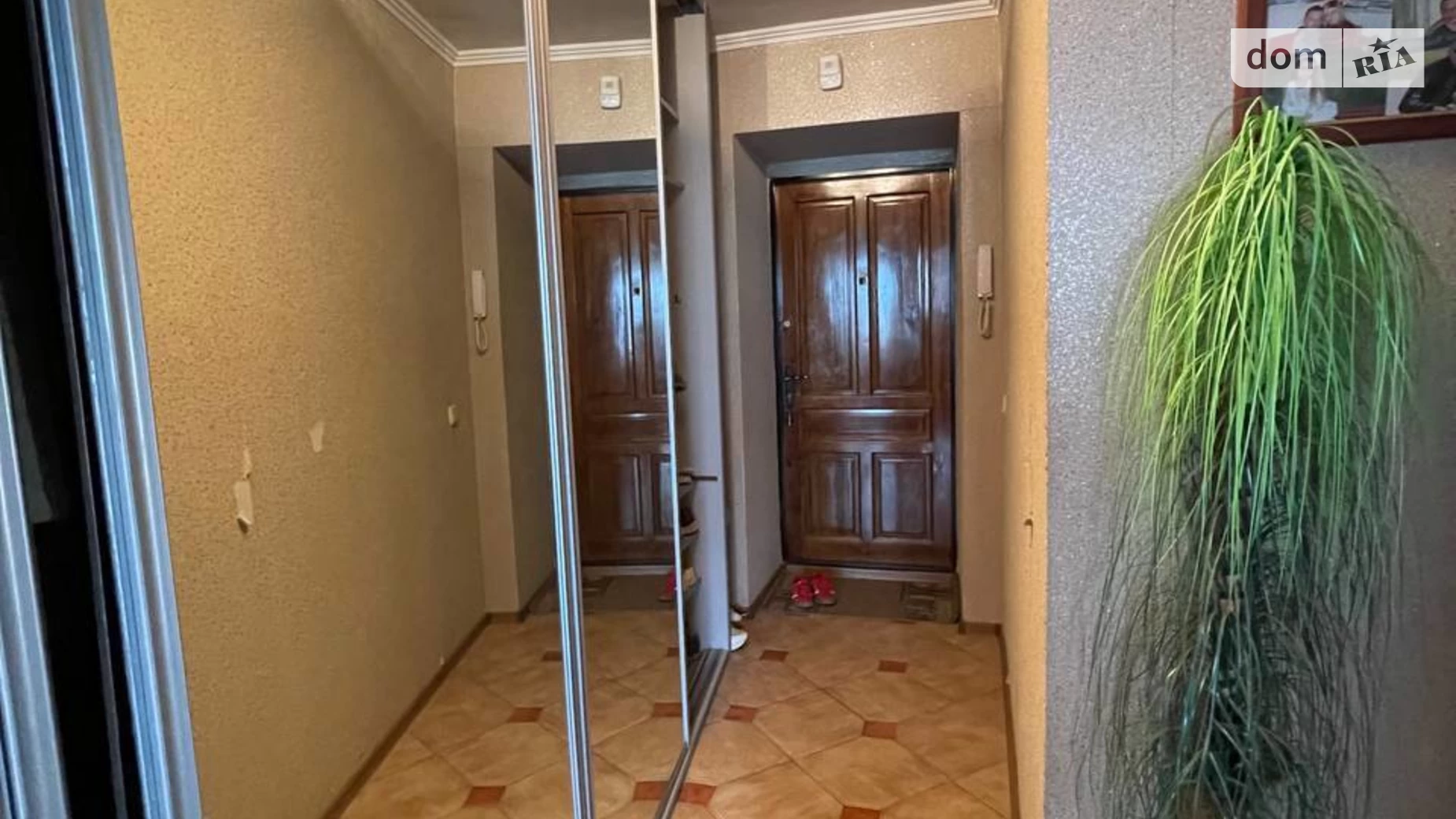 2-комнатная квартира 70 кв. м в Тернополе, ул. Генерала Мирона Тарнавского - фото 4