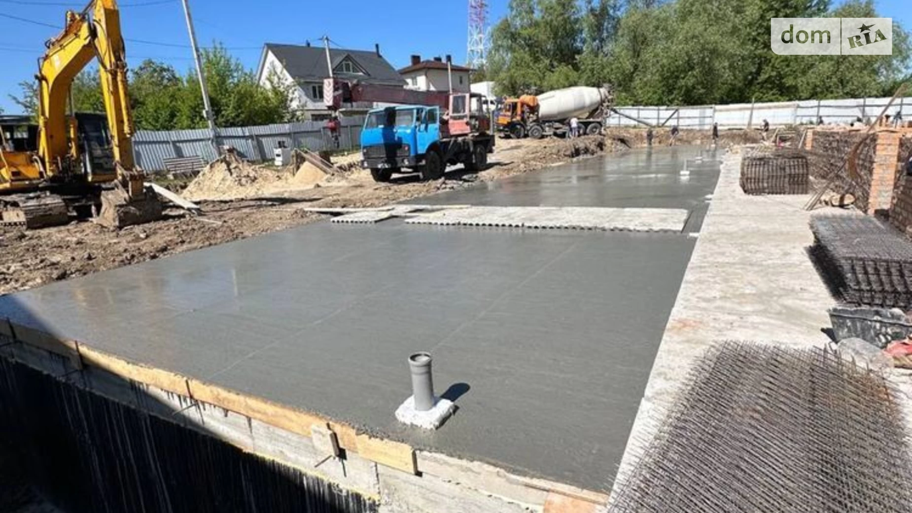 Продается 1-комнатная квартира 45.83 кв. м в Хмельницком, ул. Августовская, 9 - фото 2