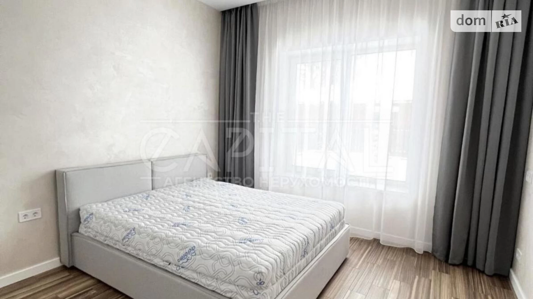Продається одноповерховий будинок 144 кв. м з банею/сауною, цена: 269000 $ - фото 3